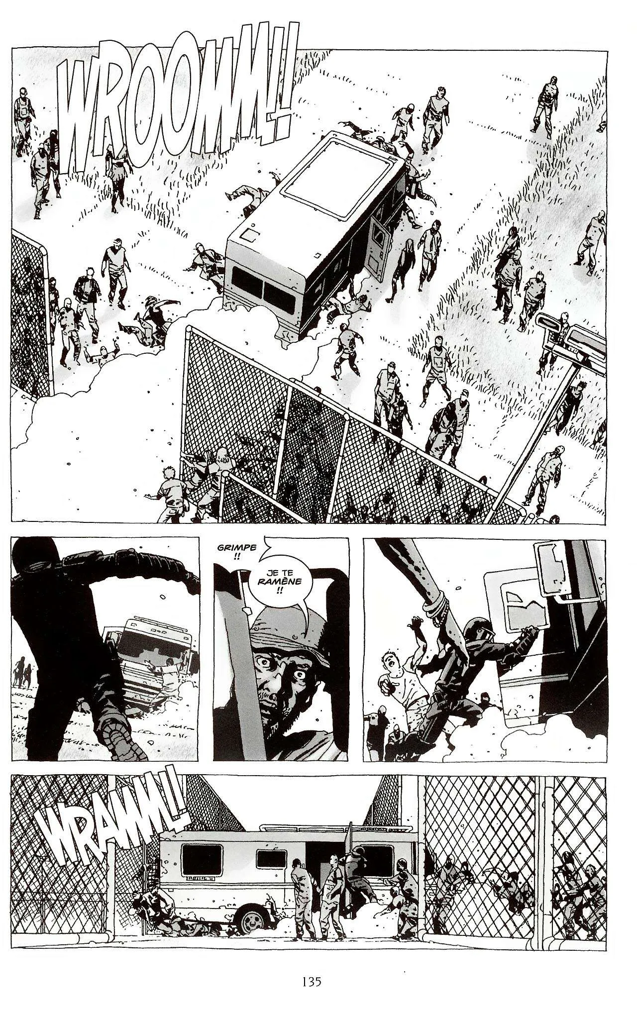 The Walking Dead - 5 - 67e9cae832f0d_LtWu.webp