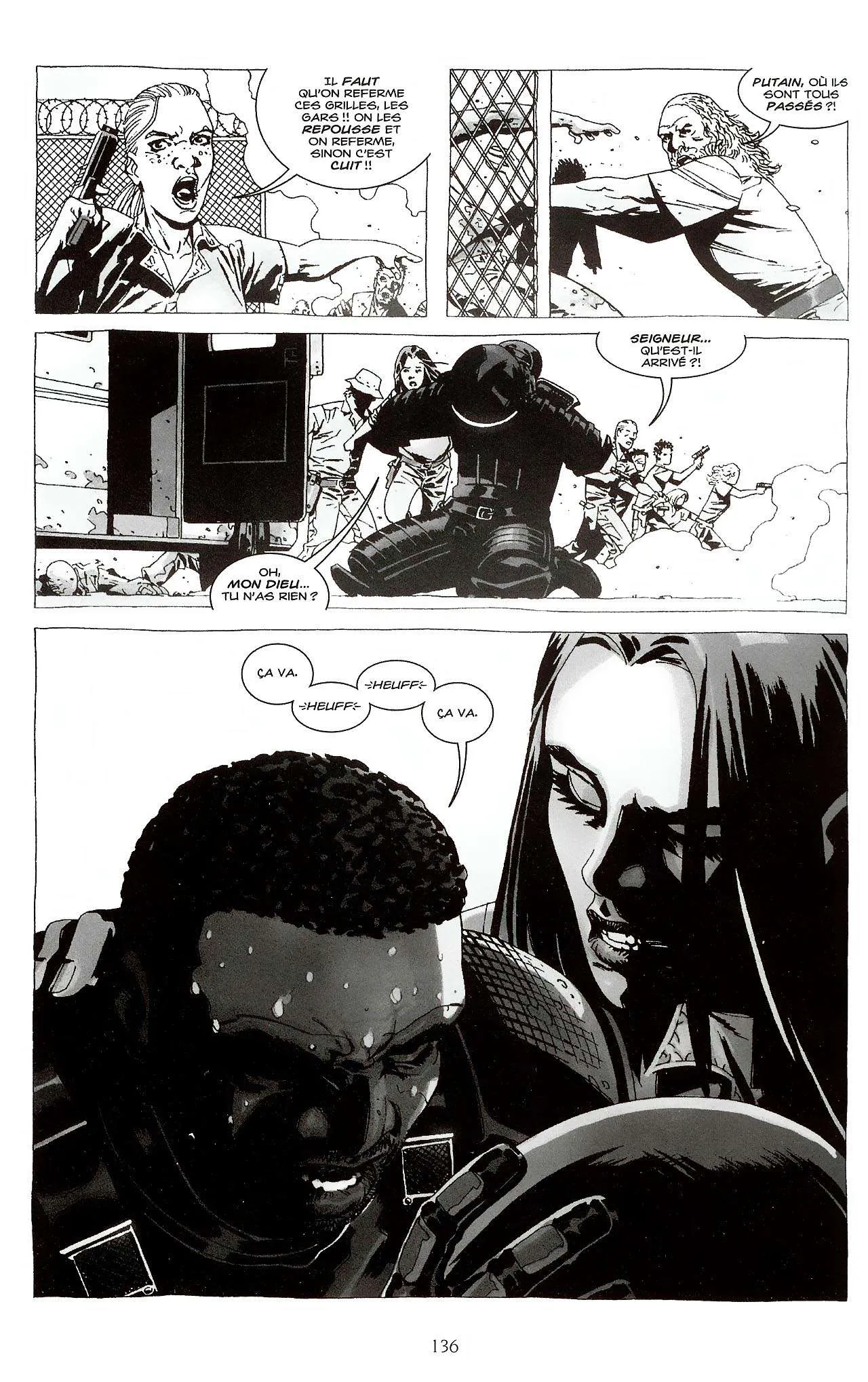 The Walking Dead - 5 - 67e9cae9f3051_iywU.webp