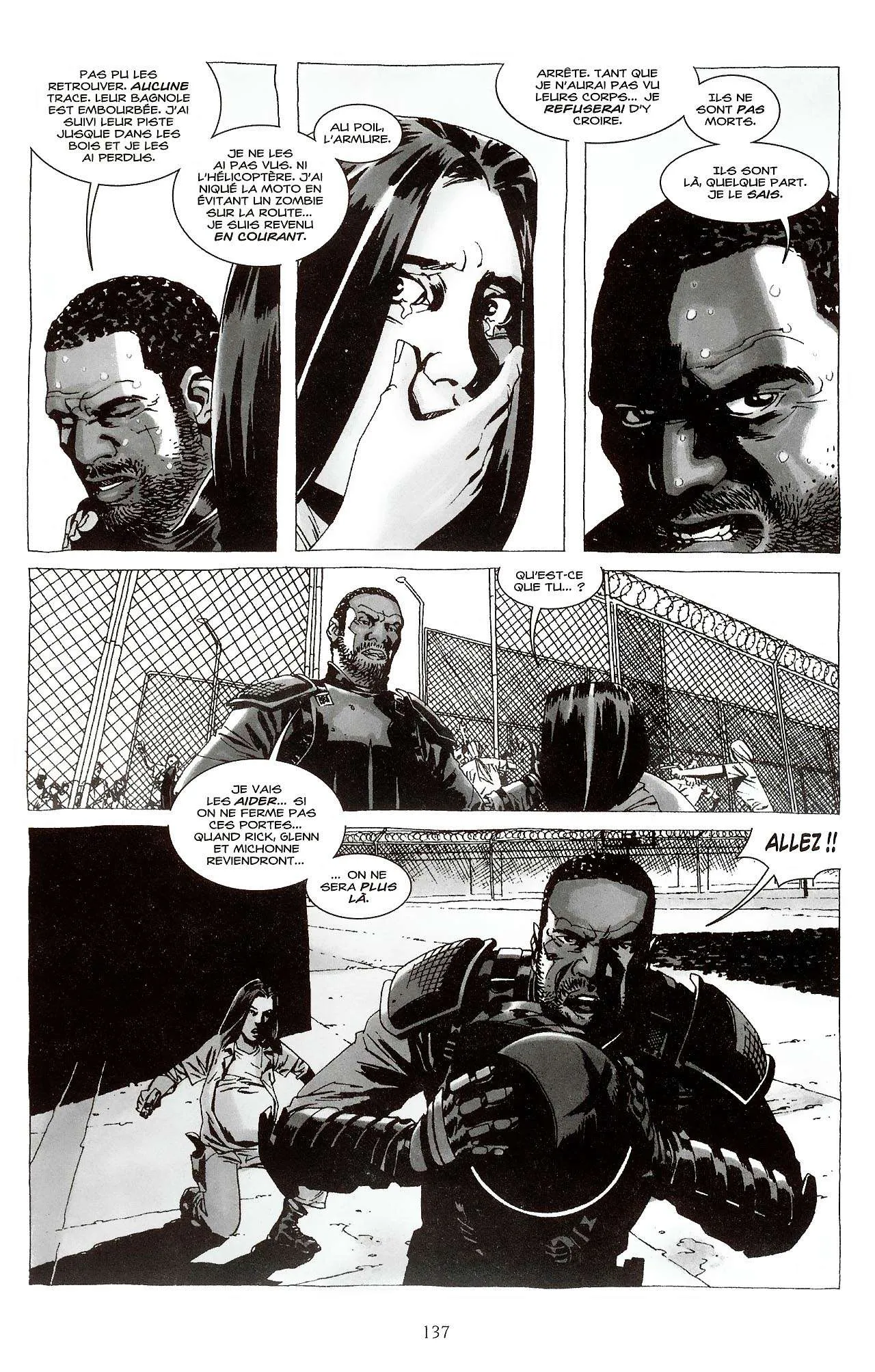 The Walking Dead - 5 - 67e9caebecb84_s6Ux.webp