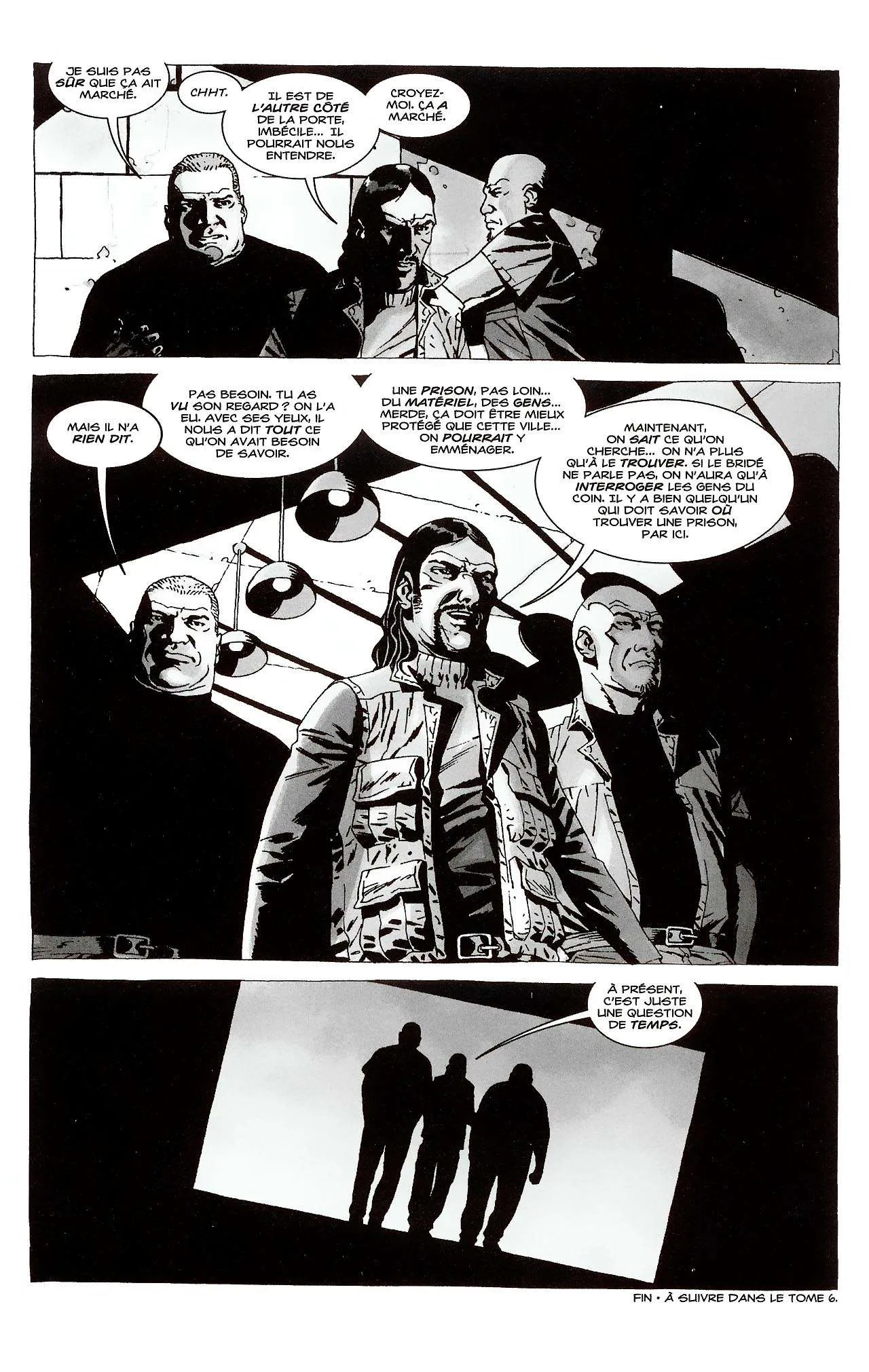 The Walking Dead - 5 - 67e9caeda7a6a_uPAU.webp
