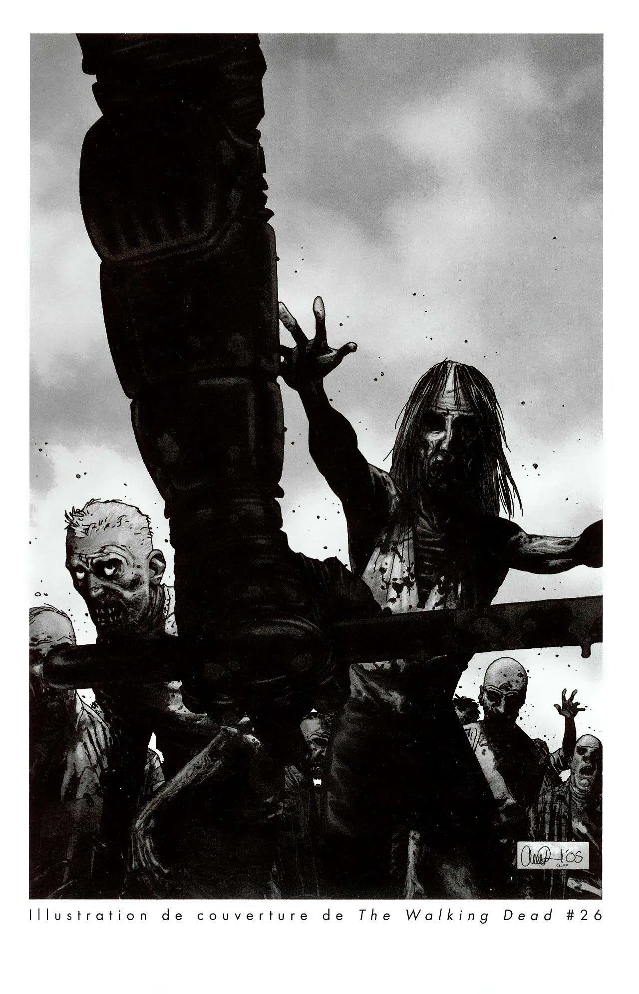 The Walking Dead - 5 - 67e9caf1cb44a_rKSF.webp