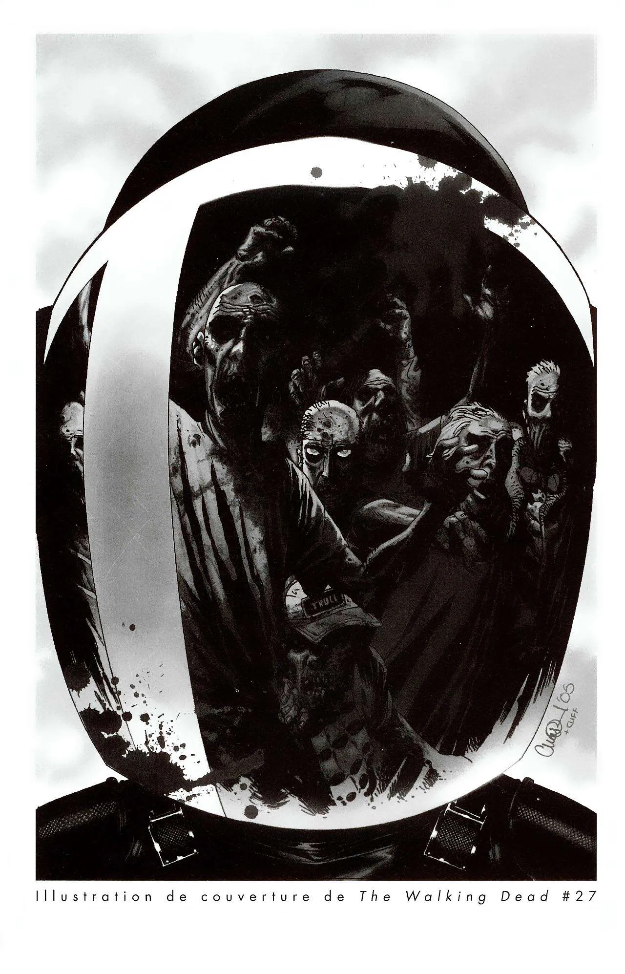 The Walking Dead - 5 - 67e9caf3a1c1e_VIJ2.webp