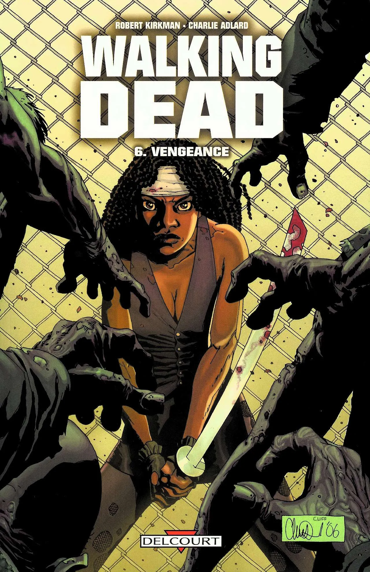 The Walking Dead - 6 - 67e9cb4ee032d_DQgA.webp