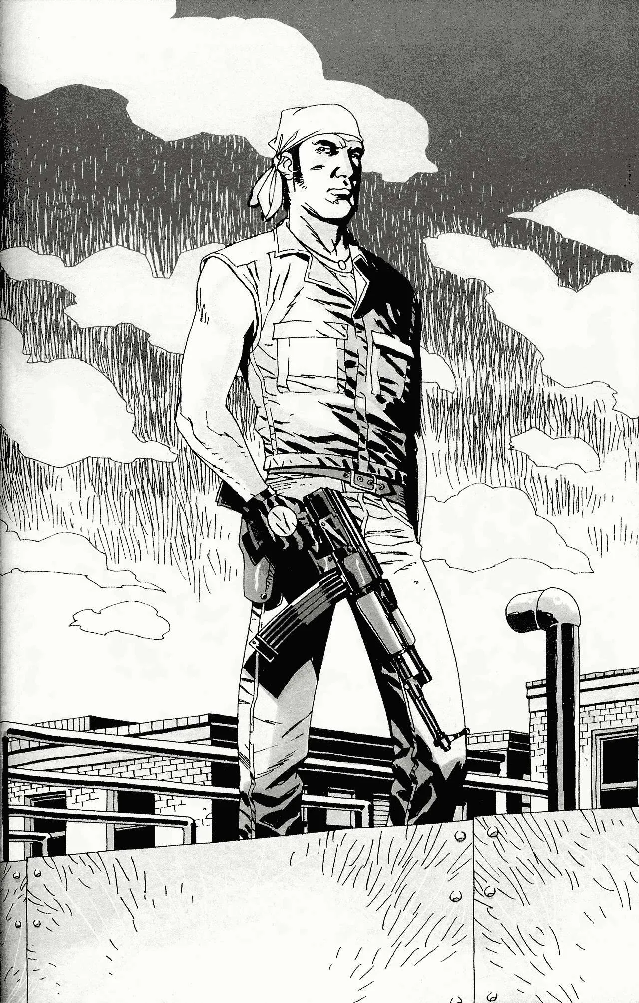 The Walking Dead - 6 - 67e9cb53252fd_HAYL.webp