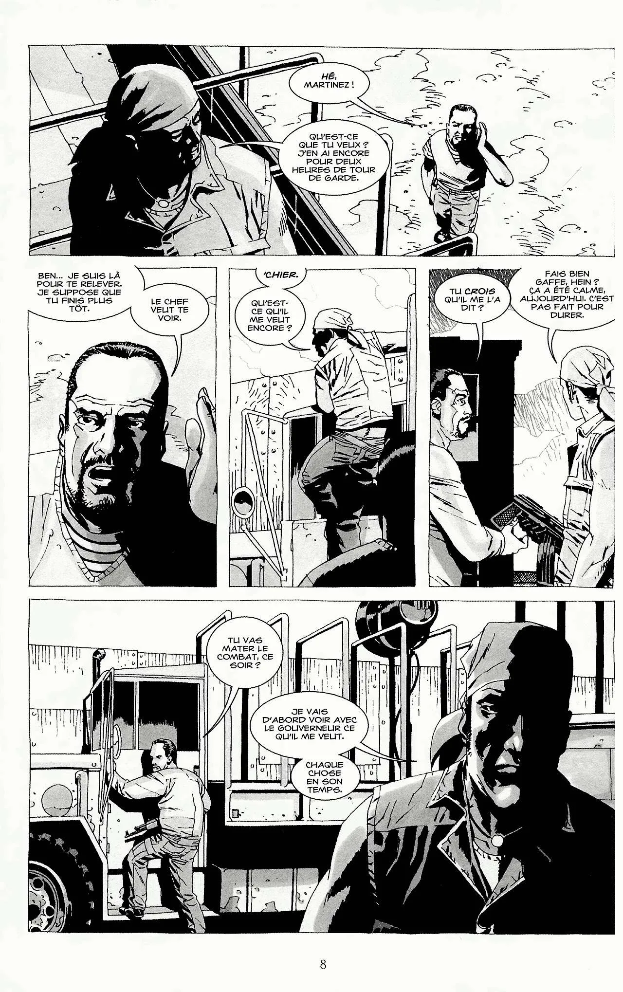 The Walking Dead - 6 - 67e9cb547a7da_ihAZ.webp