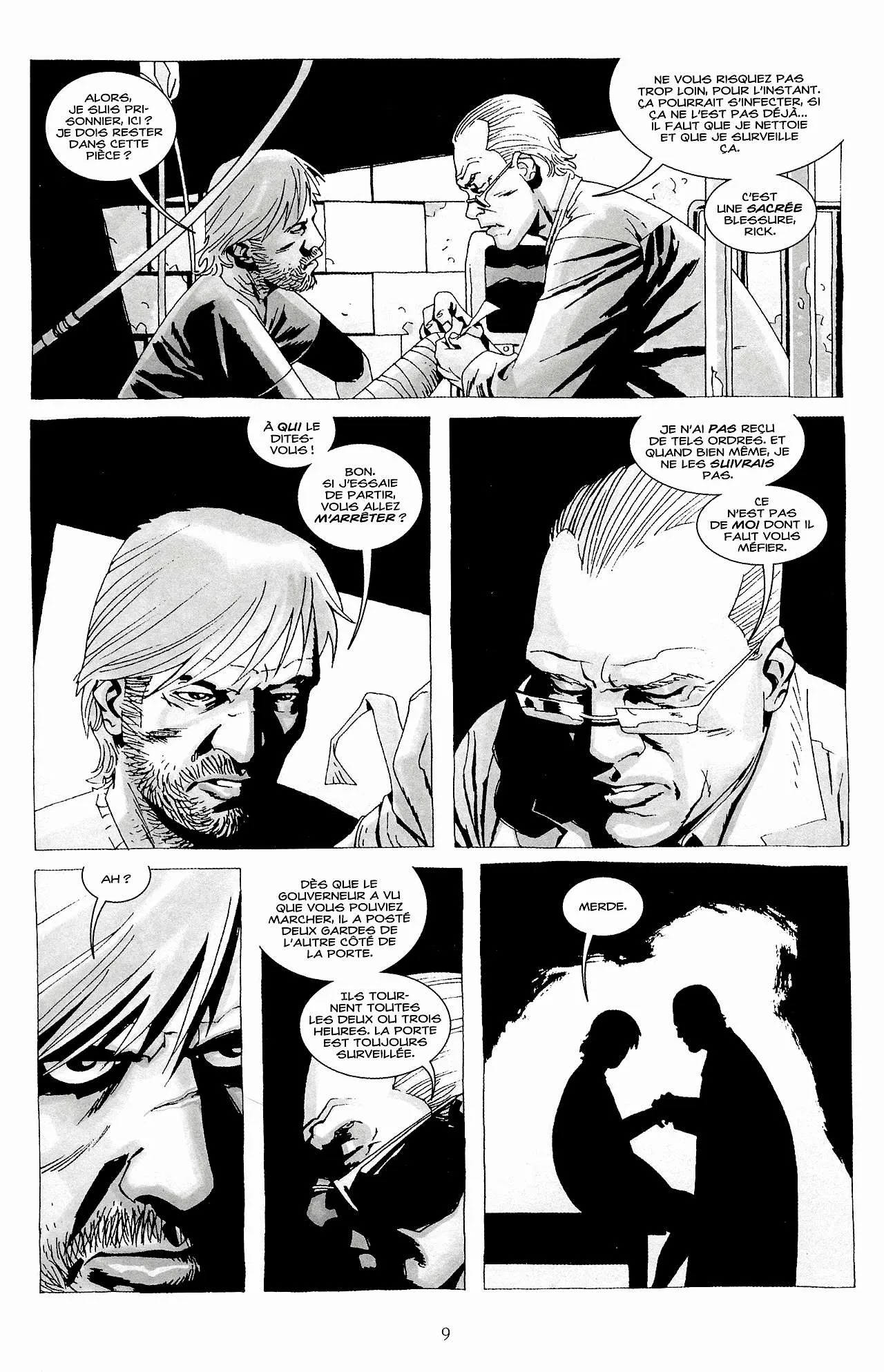 The Walking Dead - 6 - 67e9cb55a5be1_uTWC.webp