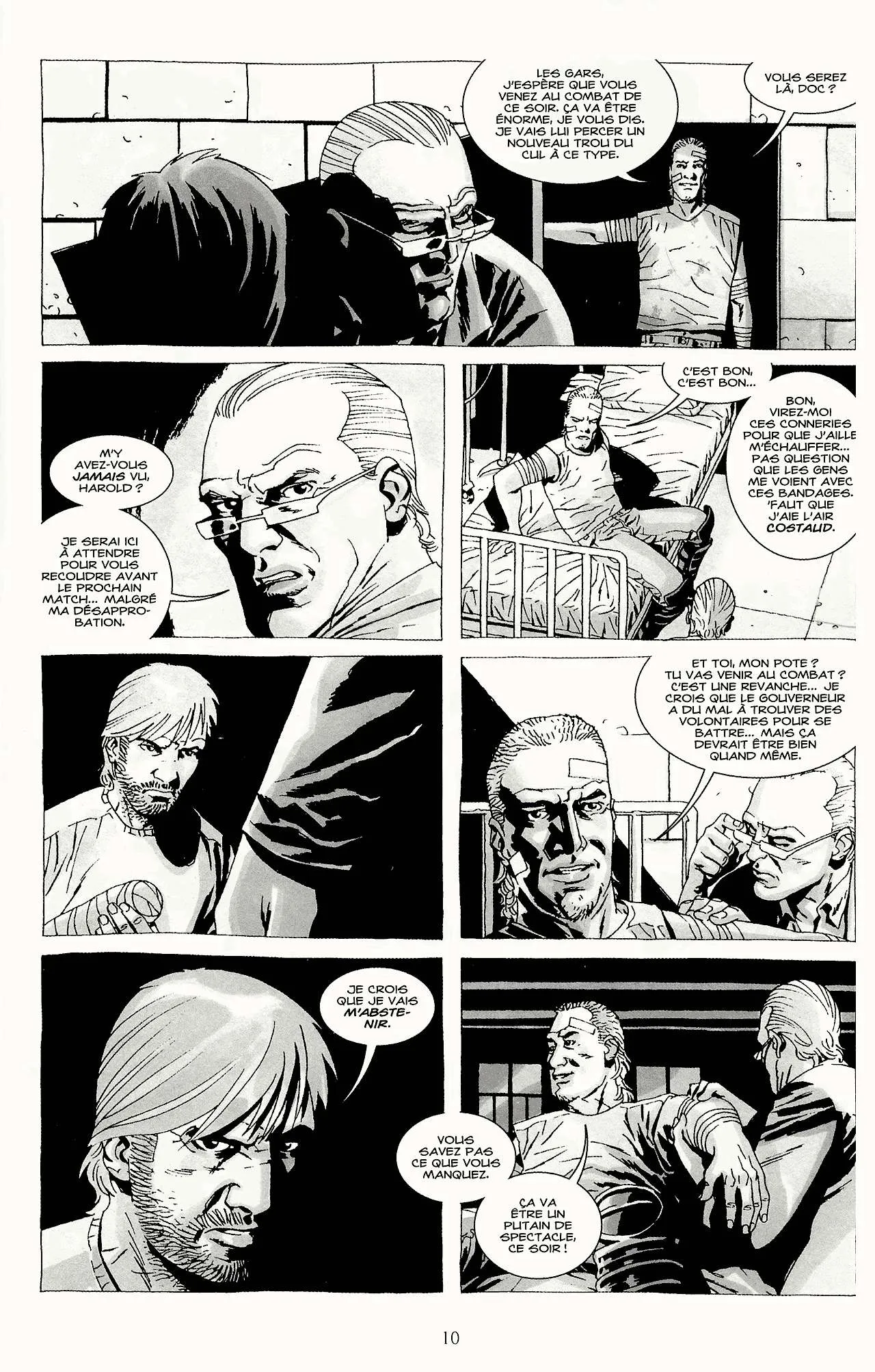 The Walking Dead - 6 - 67e9cb57127cb_xAMK.webp