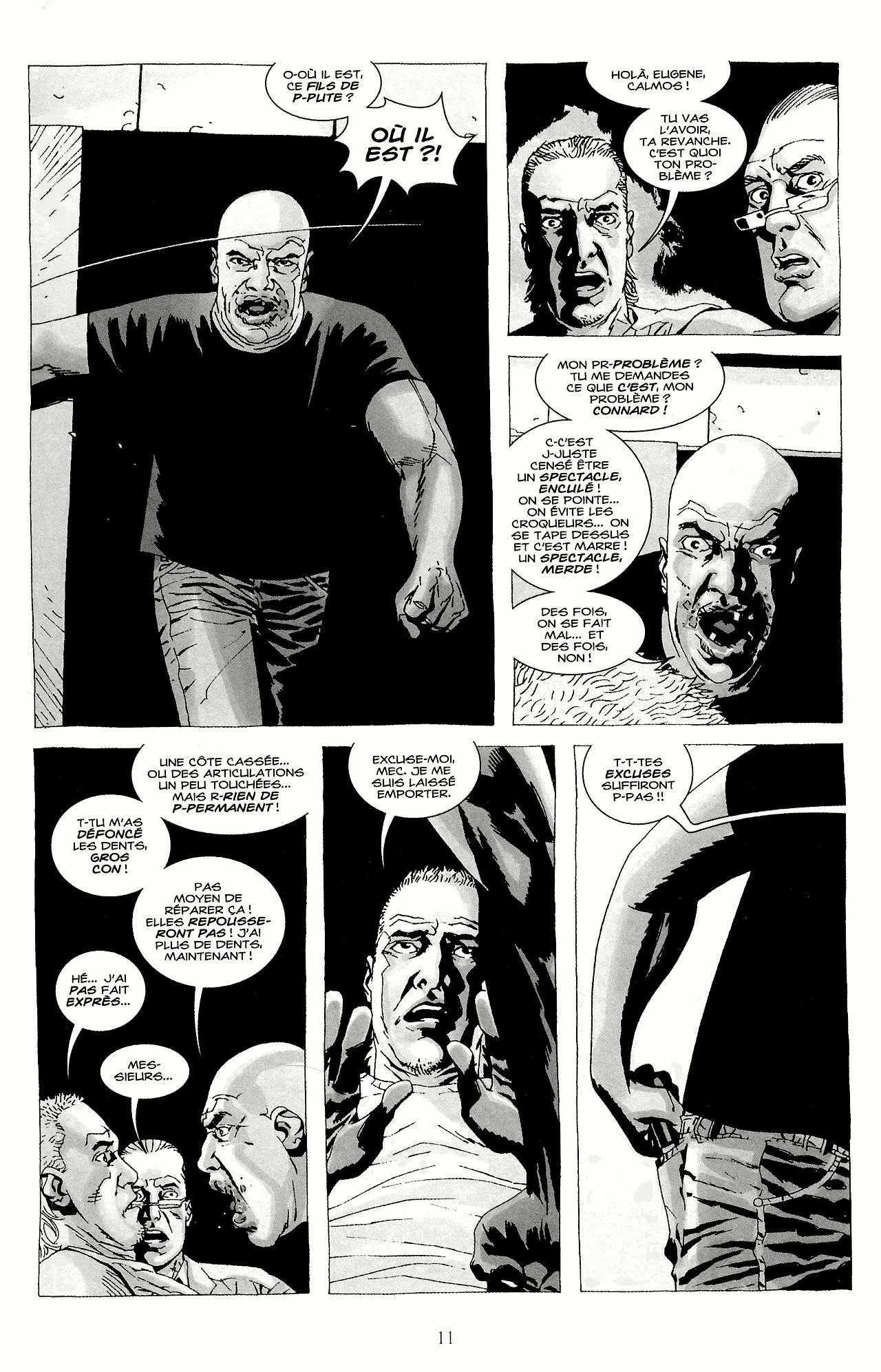 The Walking Dead - 6 - 67e9cb584e74f_7gby.webp