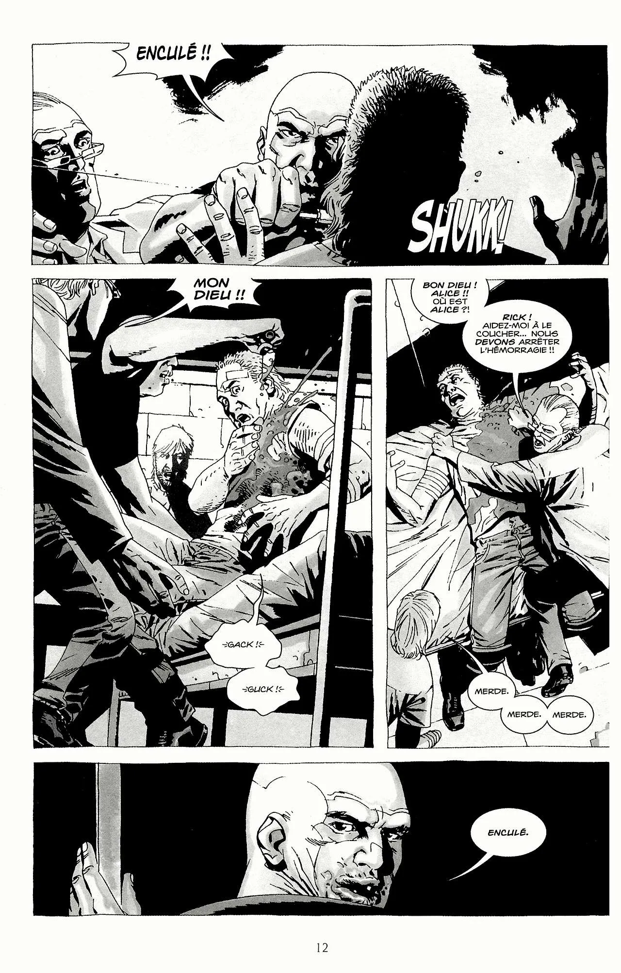 The Walking Dead - 6 - 67e9cb5990fdc_M7iu.webp