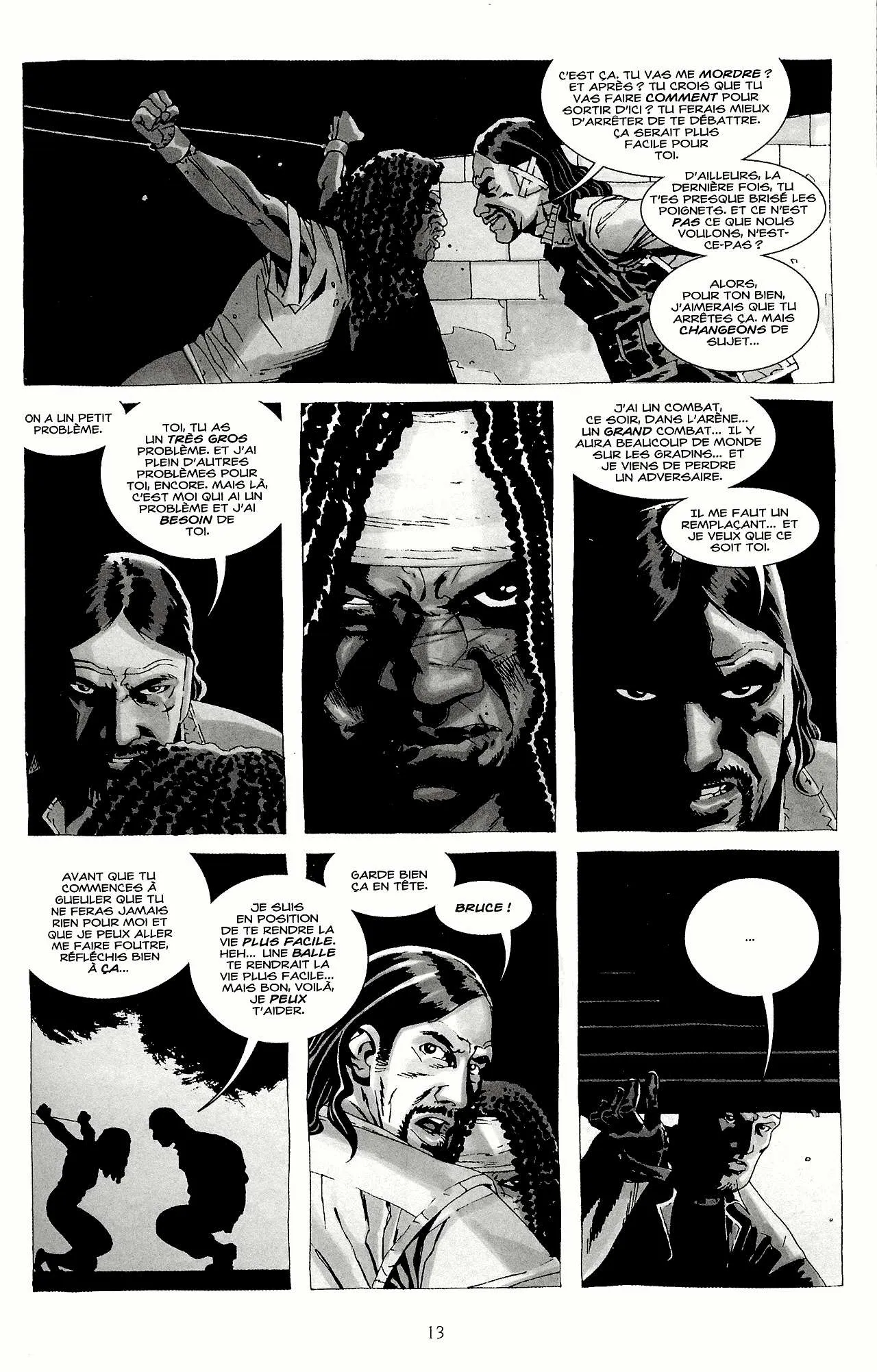 The Walking Dead - 6 - 67e9cb5b271f5_um4f.webp