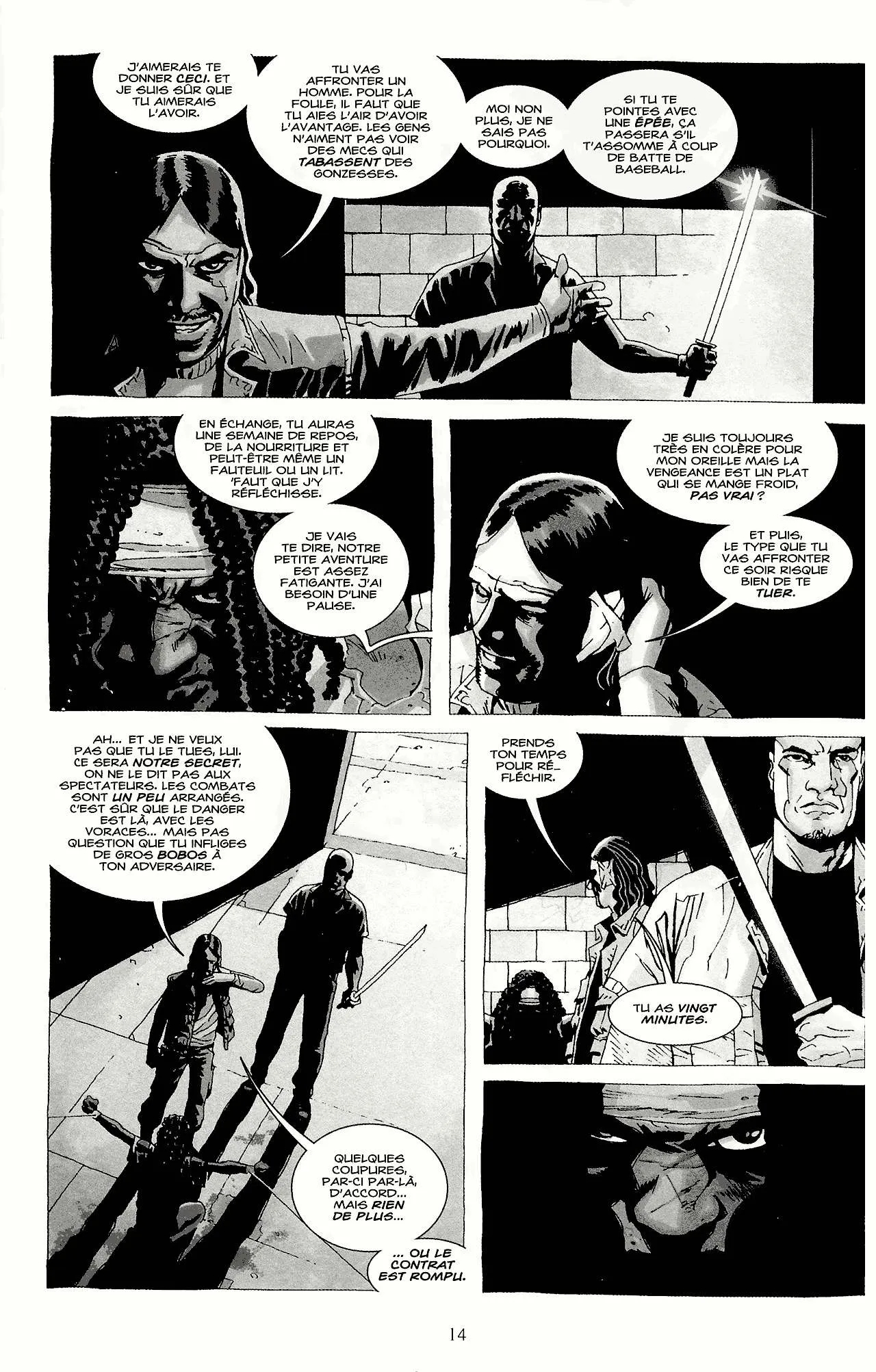 The Walking Dead - 6 - 67e9cb5c95f11_UyUx.webp
