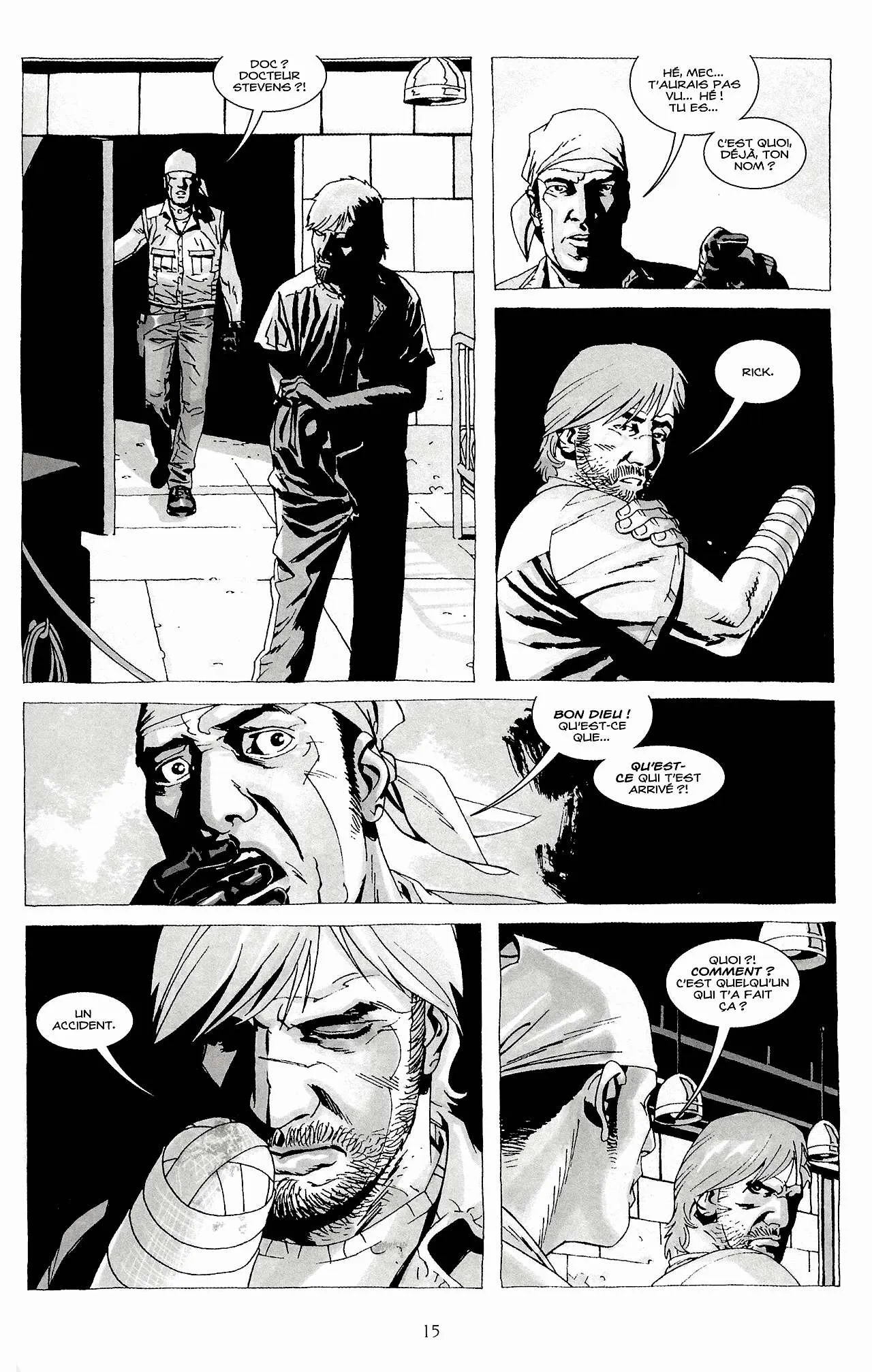 The Walking Dead - 6 - 67e9cb5e1bcf2_VHpq.webp