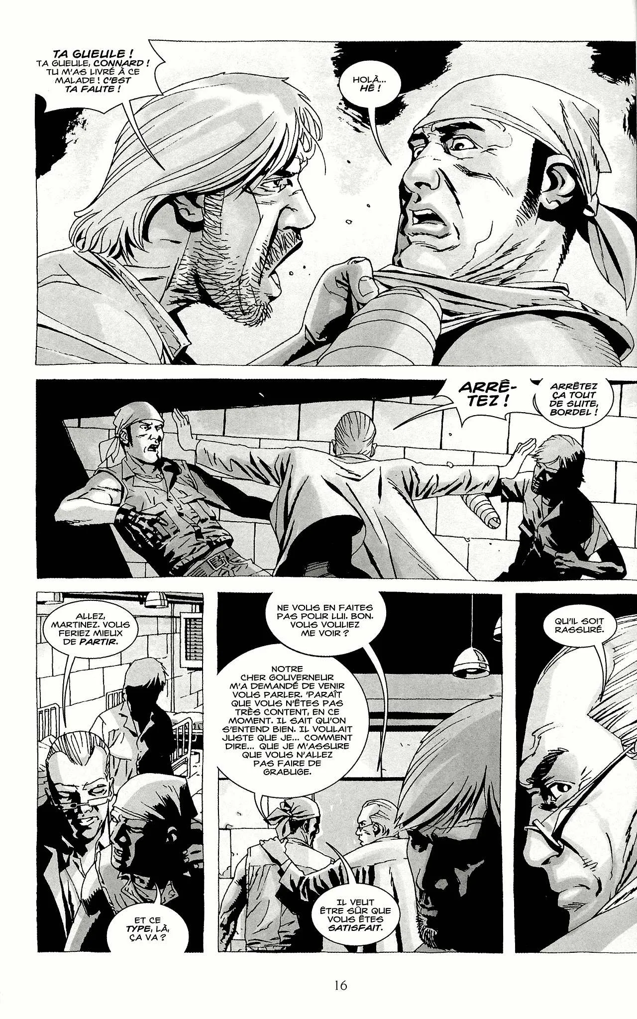 The Walking Dead - 6 - 67e9cb5fbb14e_gAds.webp