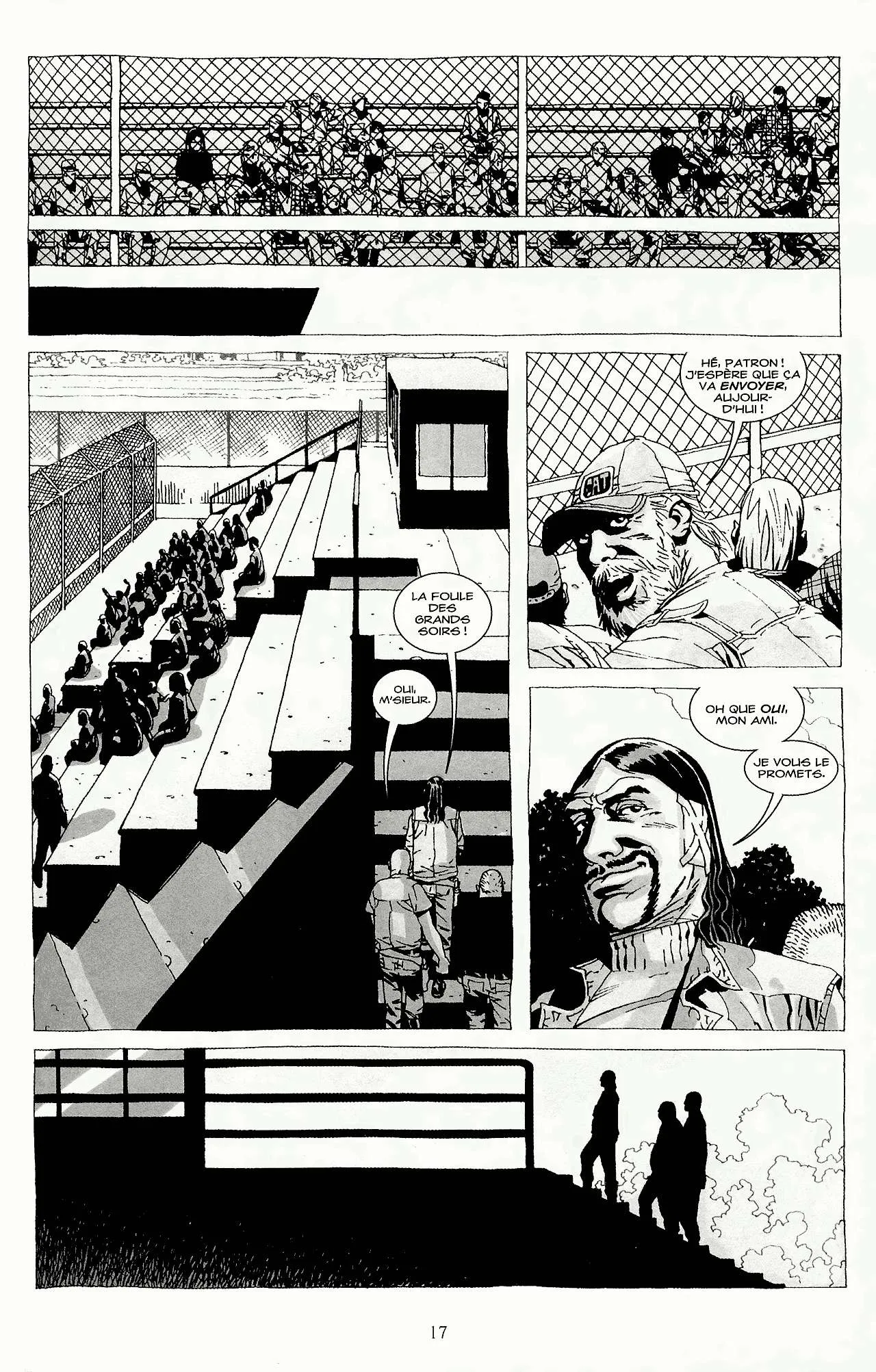 The Walking Dead - 6 - 67e9cb6157dd0_3qrN.webp