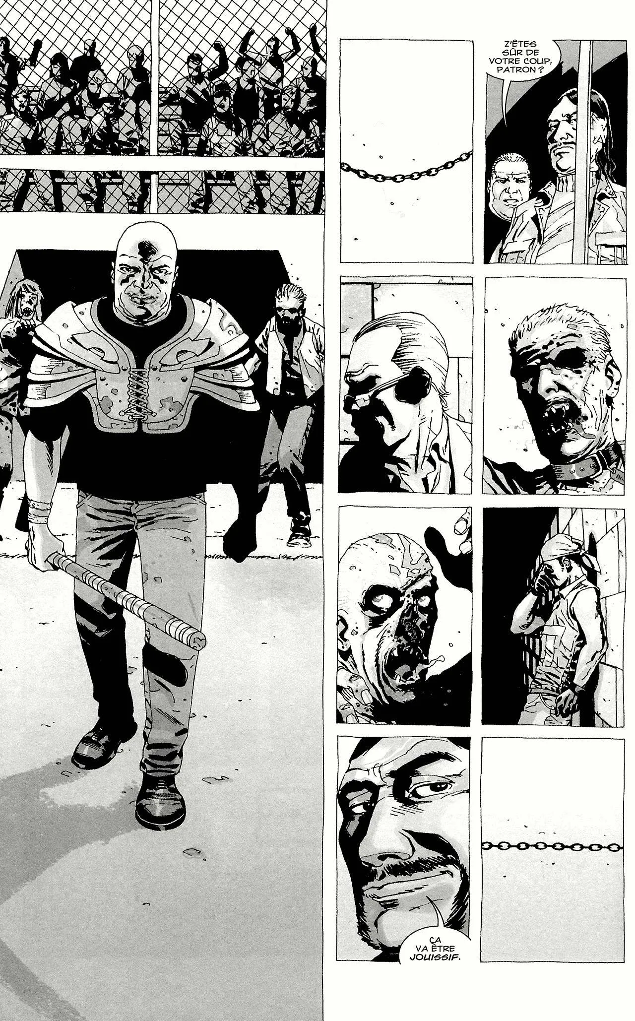 The Walking Dead - 6 - 67e9cb631fd14_2sPF.webp