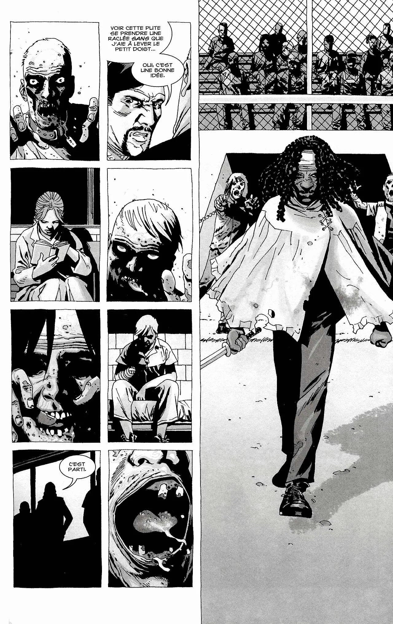 The Walking Dead - 6 - 67e9cb64d8a32_G7hX.webp