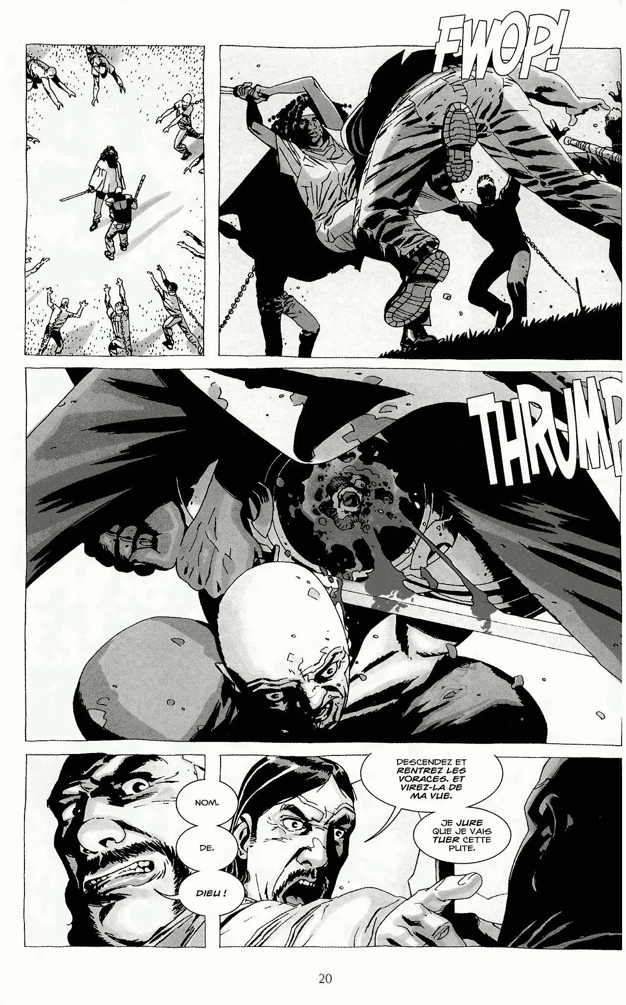 The Walking Dead - 6 - 67e9cb668a87d_hHP3.webp
