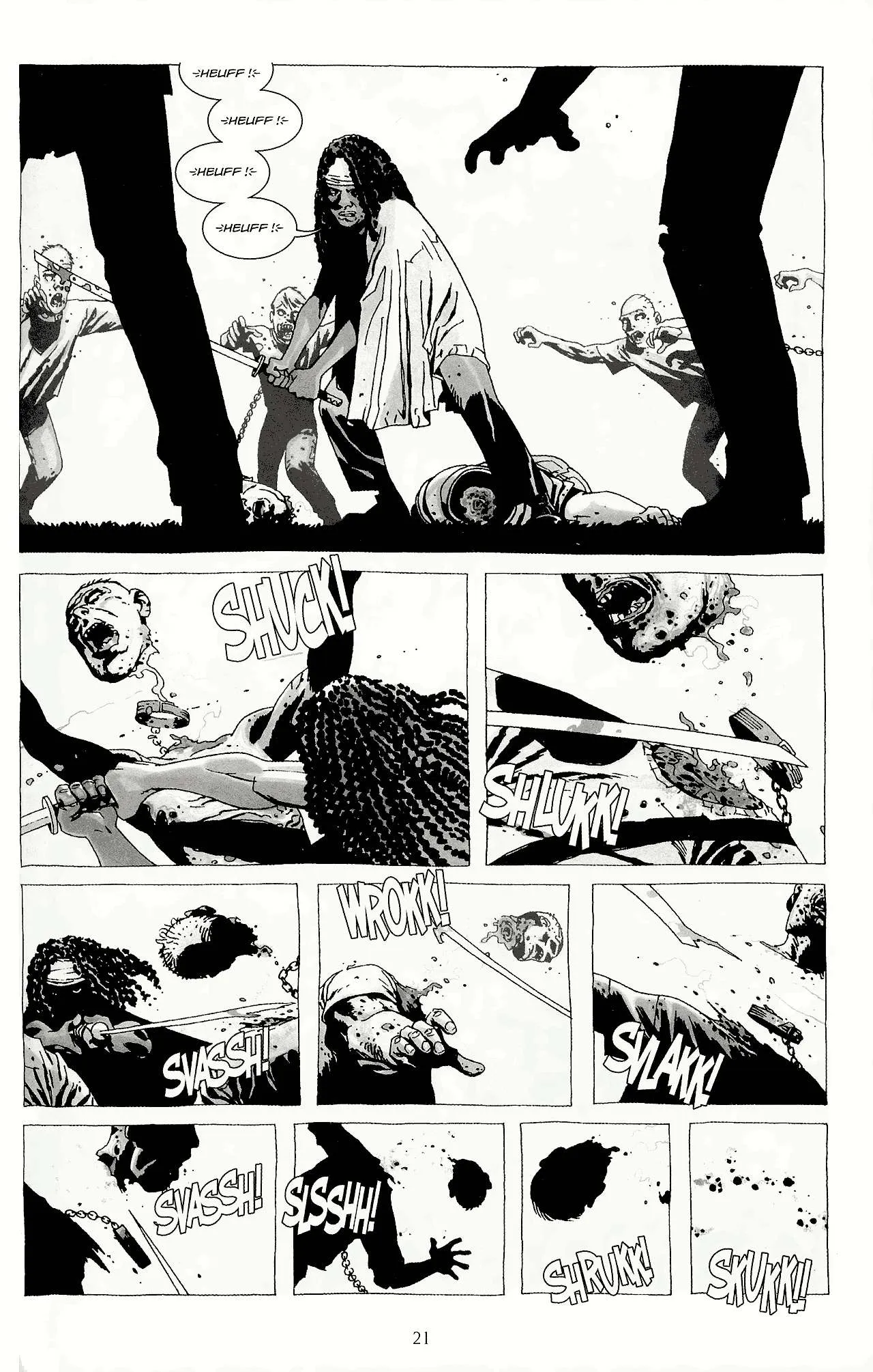 The Walking Dead - 6 - 67e9cb6817b61_yxRZ.webp