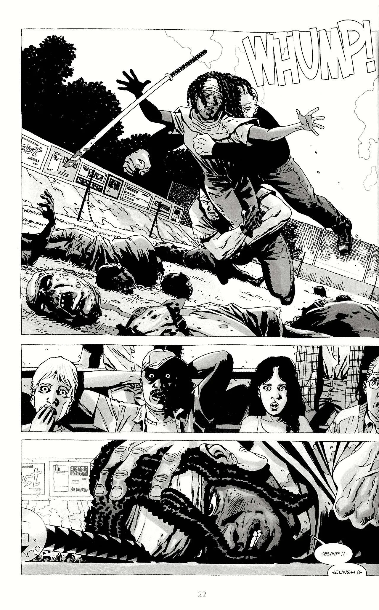The Walking Dead - 6 - 67e9cb6997d96_8Li2.webp