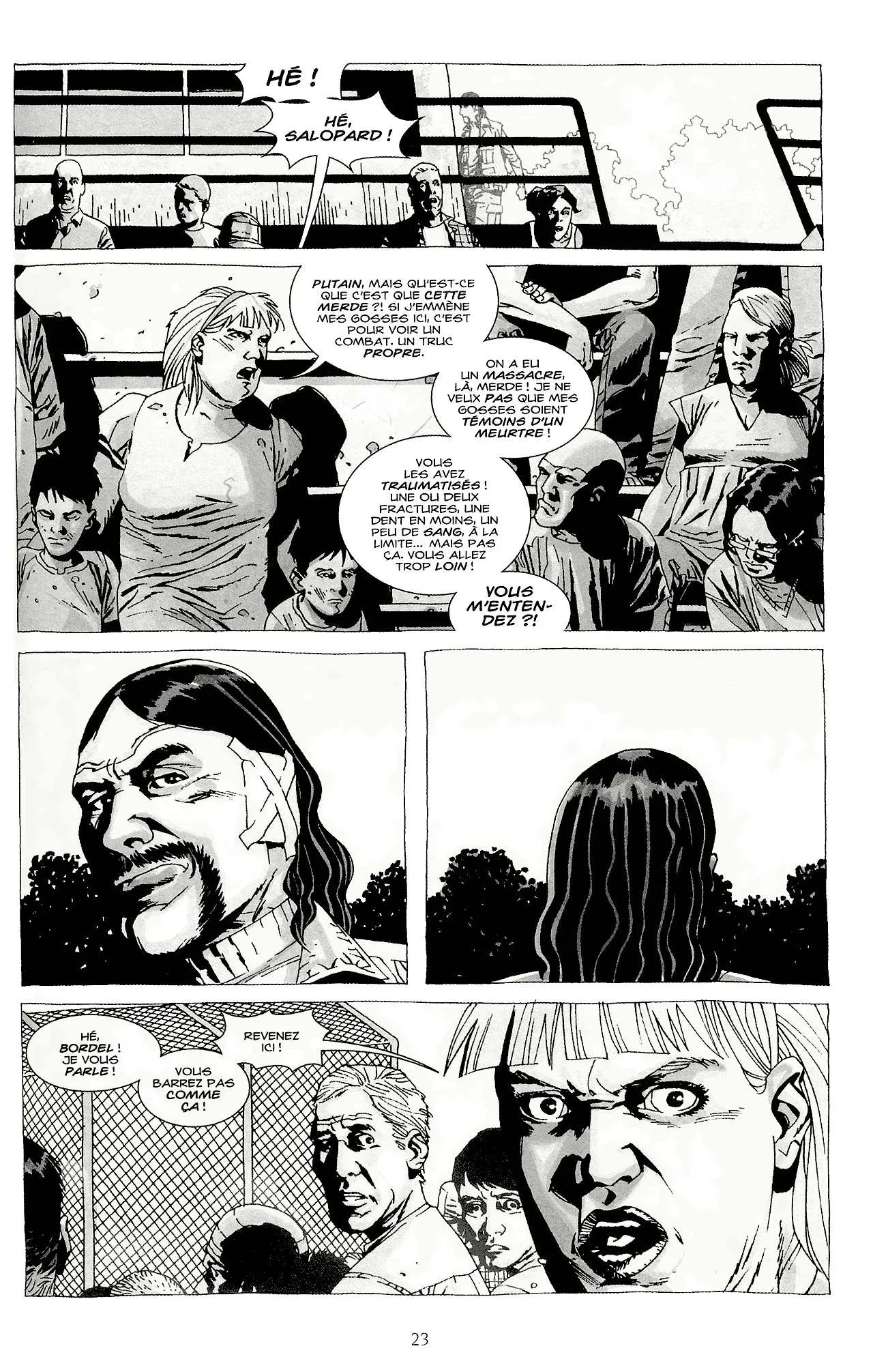 The Walking Dead - 6 - 67e9cb6b2b2e4_ur7w.webp