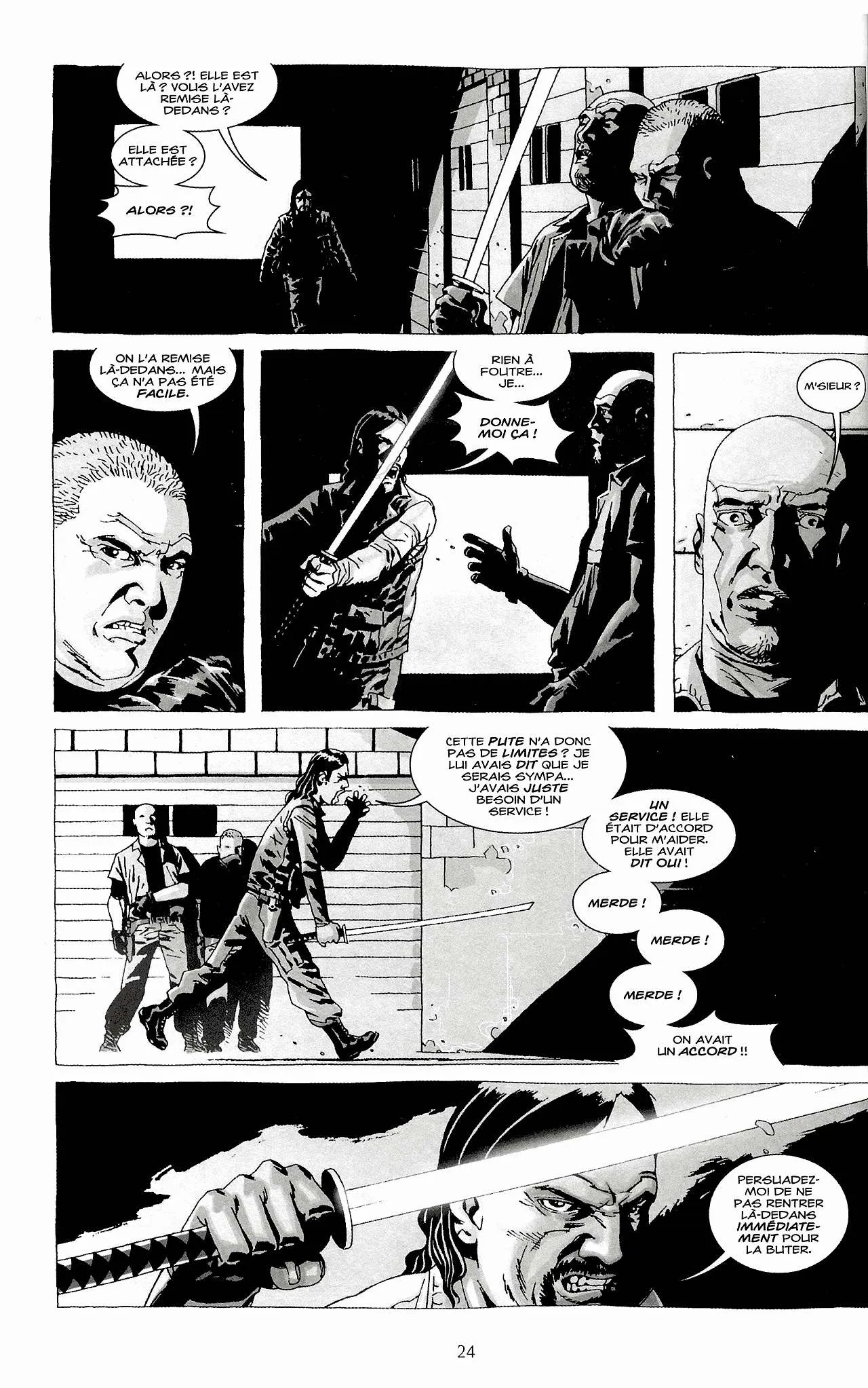 The Walking Dead - 6 - 67e9cb6c9bff7_ZQbt.webp