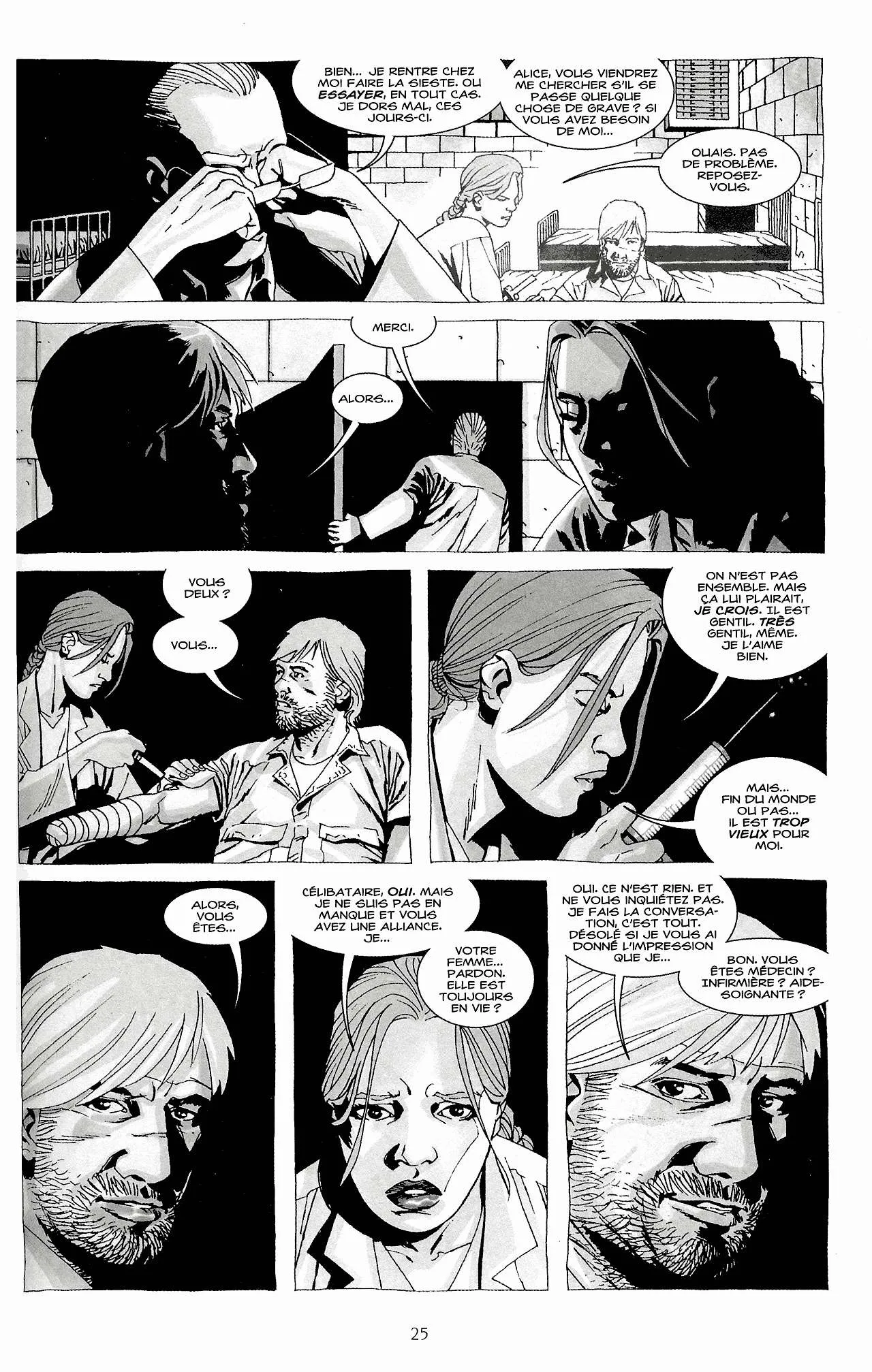 The Walking Dead - 6 - 67e9cb6e0cd78_2ZIY.webp