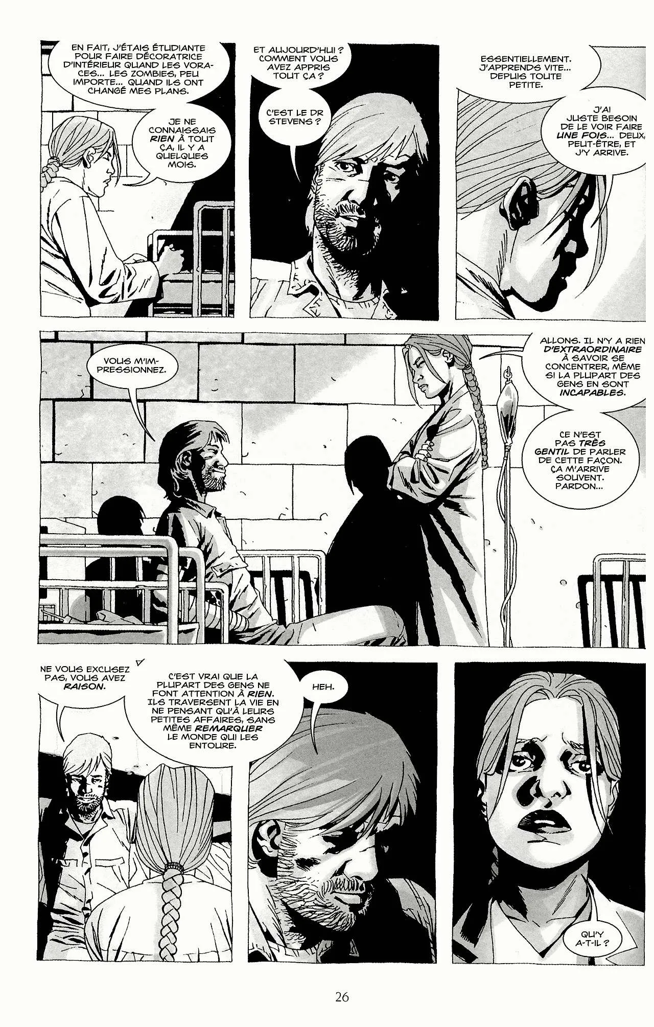 The Walking Dead - 6 - 67e9cb6f9af93_VIGv.webp