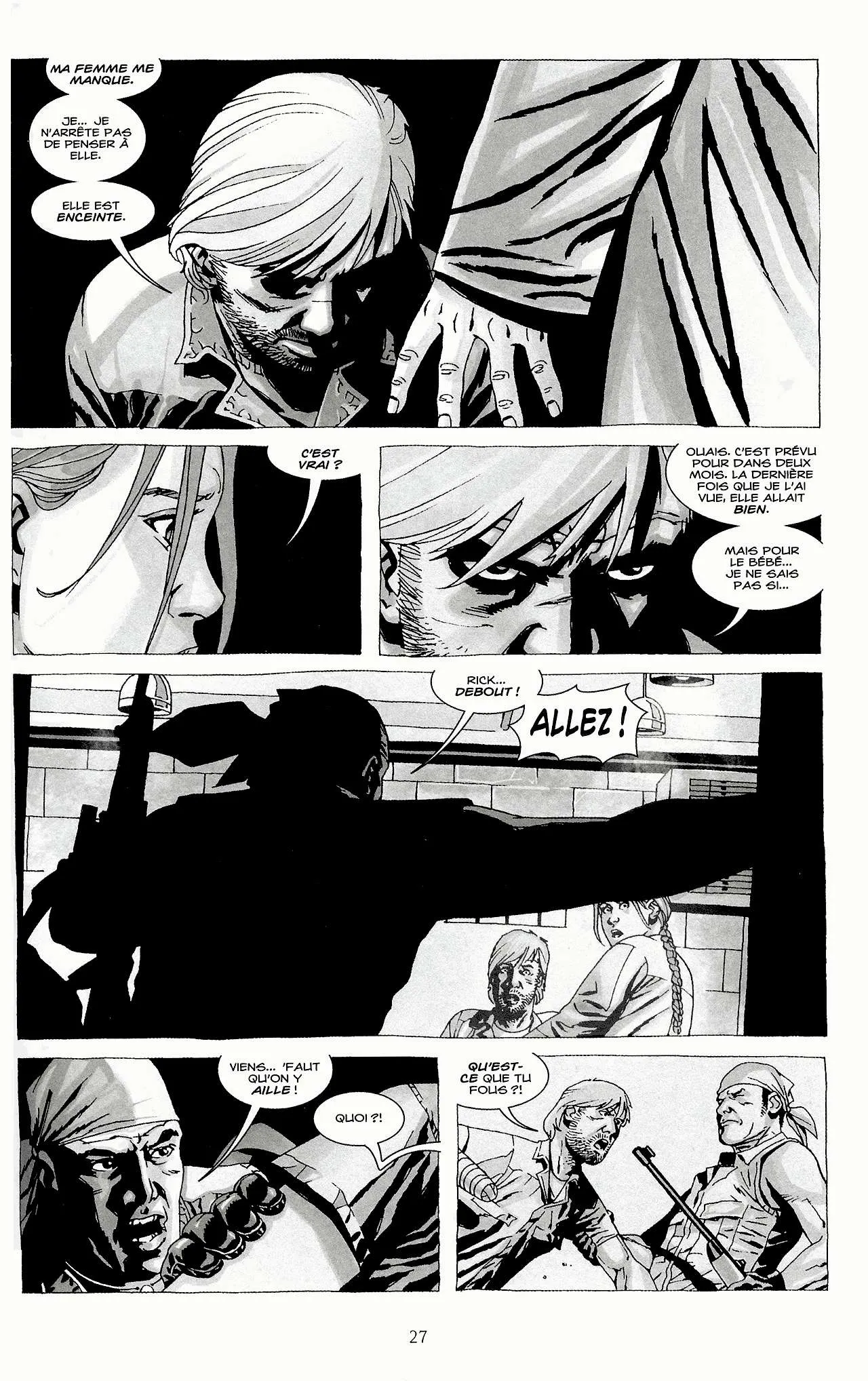 The Walking Dead - 6 - 67e9cb711db52_47Vm.webp