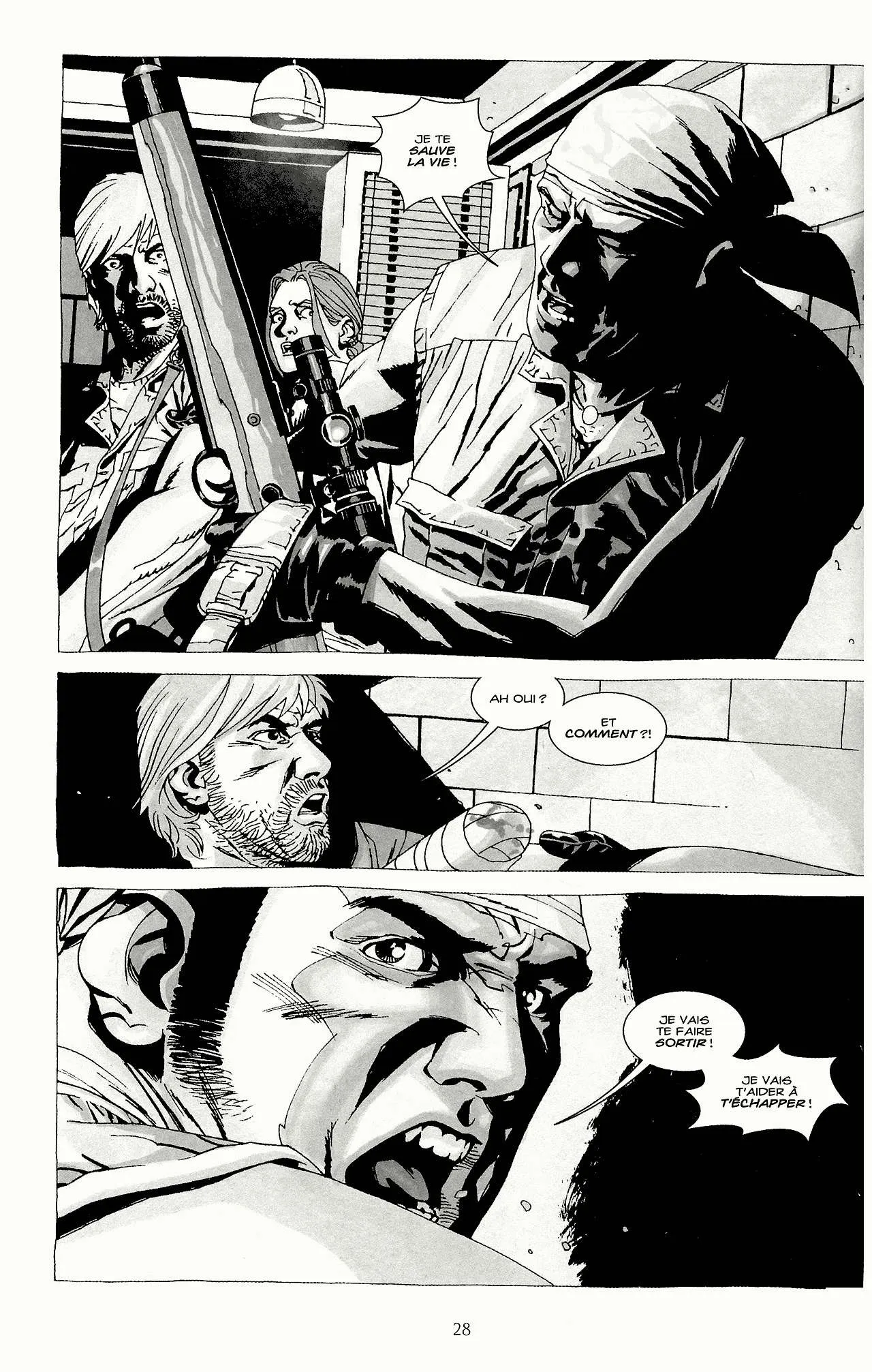 The Walking Dead - 6 - 67e9cb72f0ba8_Fw4A.webp