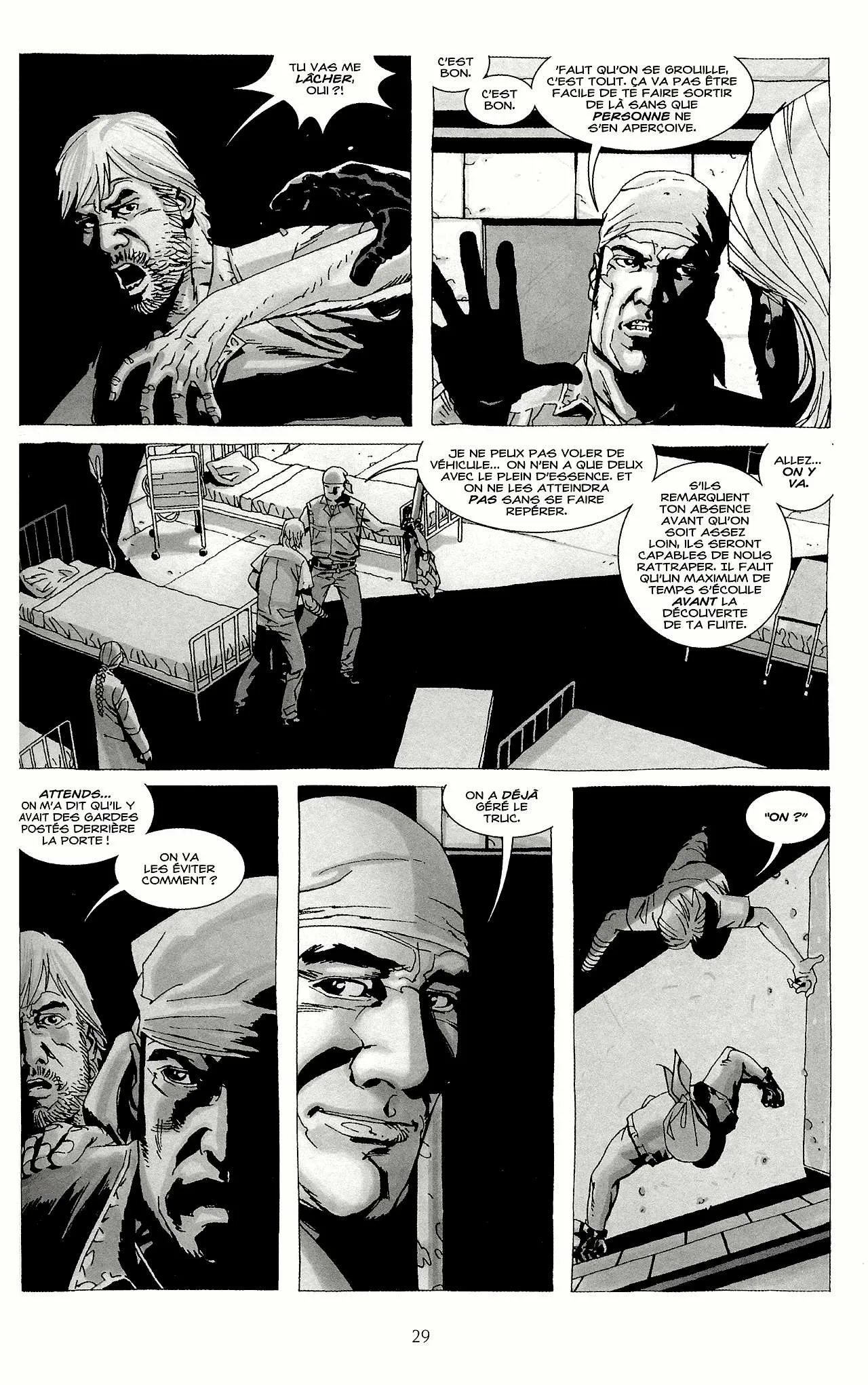 The Walking Dead - 6 - 67e9cb747e328_ogUU.webp