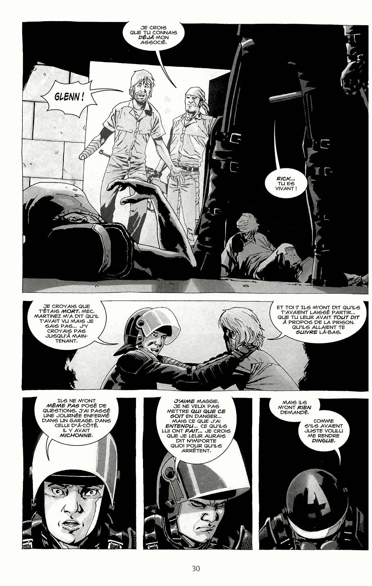 The Walking Dead - 6 - 67e9cb75ea5cf_zQ72.webp
