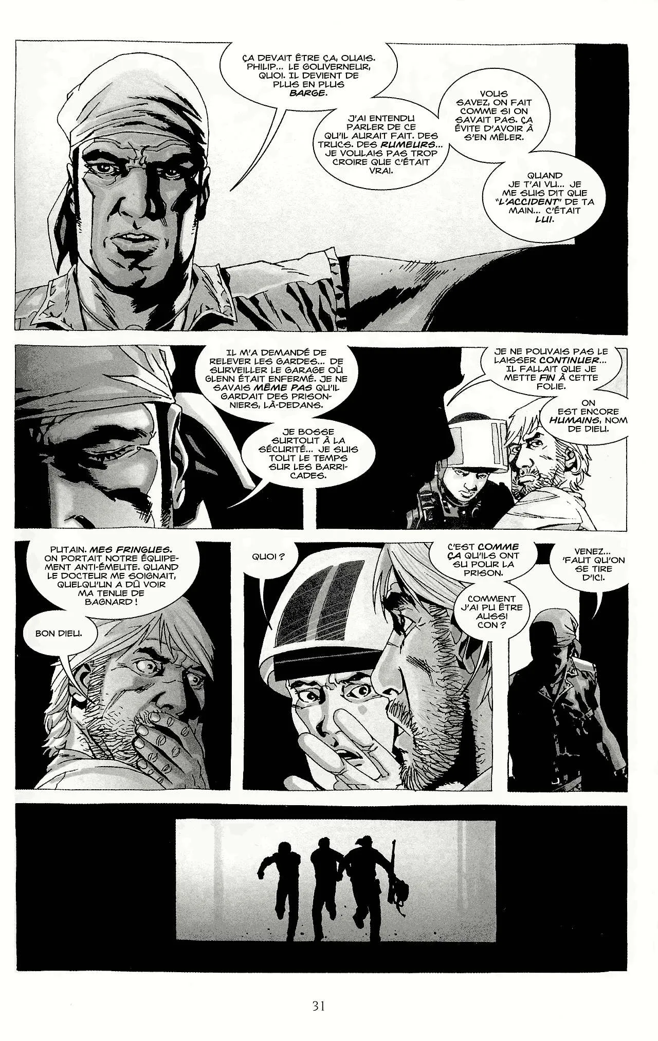 The Walking Dead - 6 - 67e9cb7765f56_QIYz.webp
