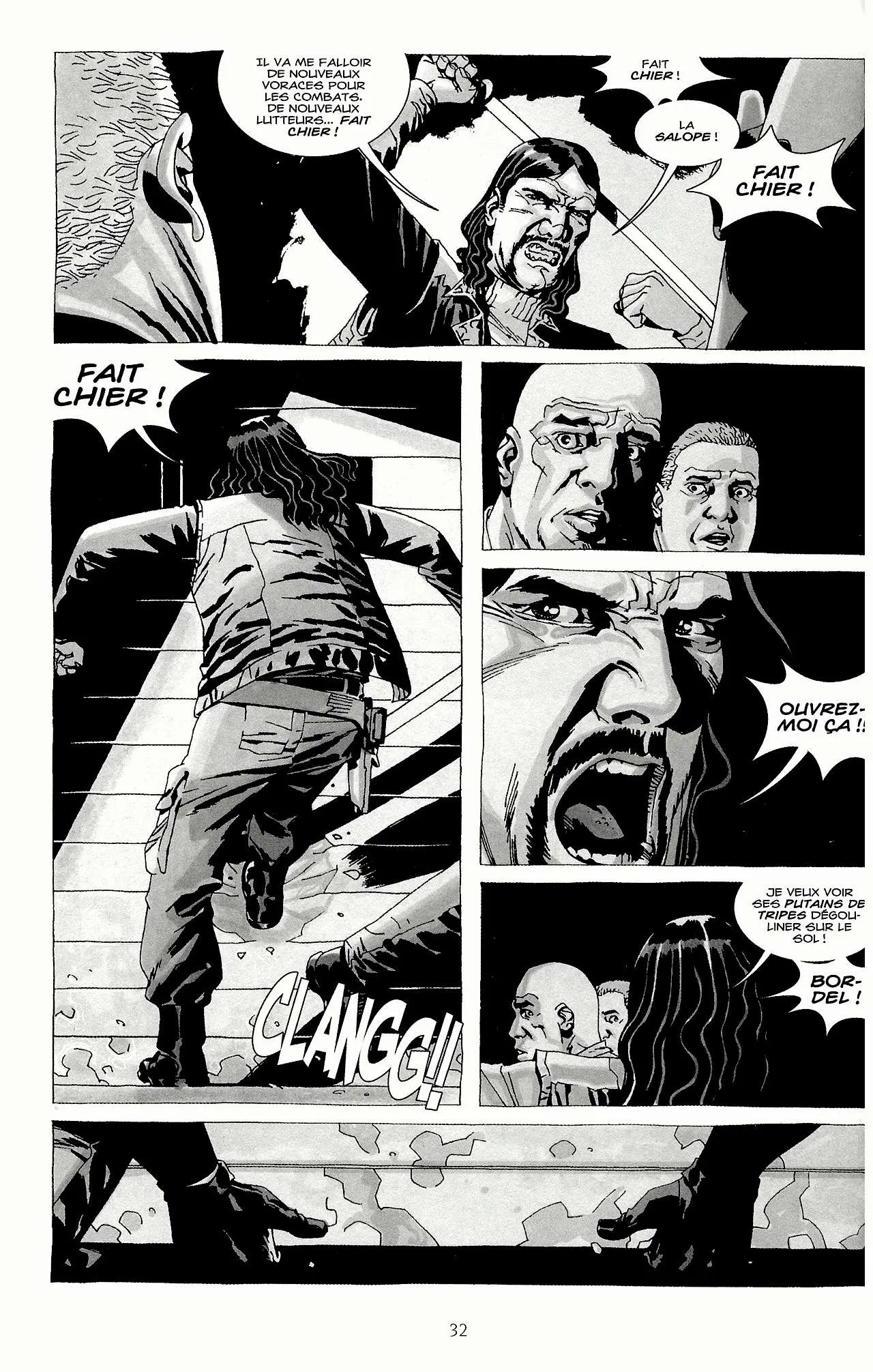 The Walking Dead - 6 - 67e9cb7901386_ovhD.webp