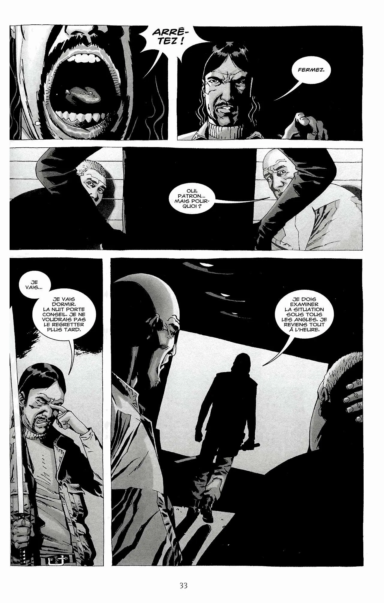 The Walking Dead - 6 - 67e9cb7a66ca4_9jQ6.webp