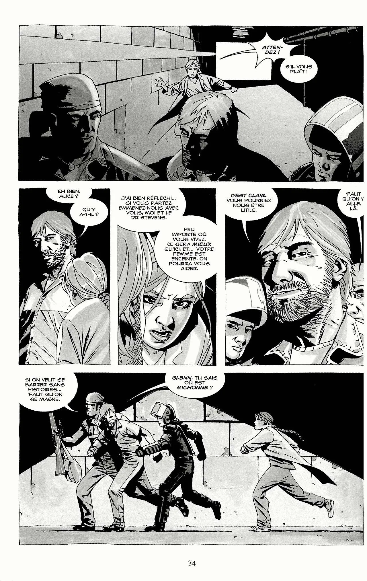 The Walking Dead - 6 - 67e9cb7beda1b_vx8h.webp