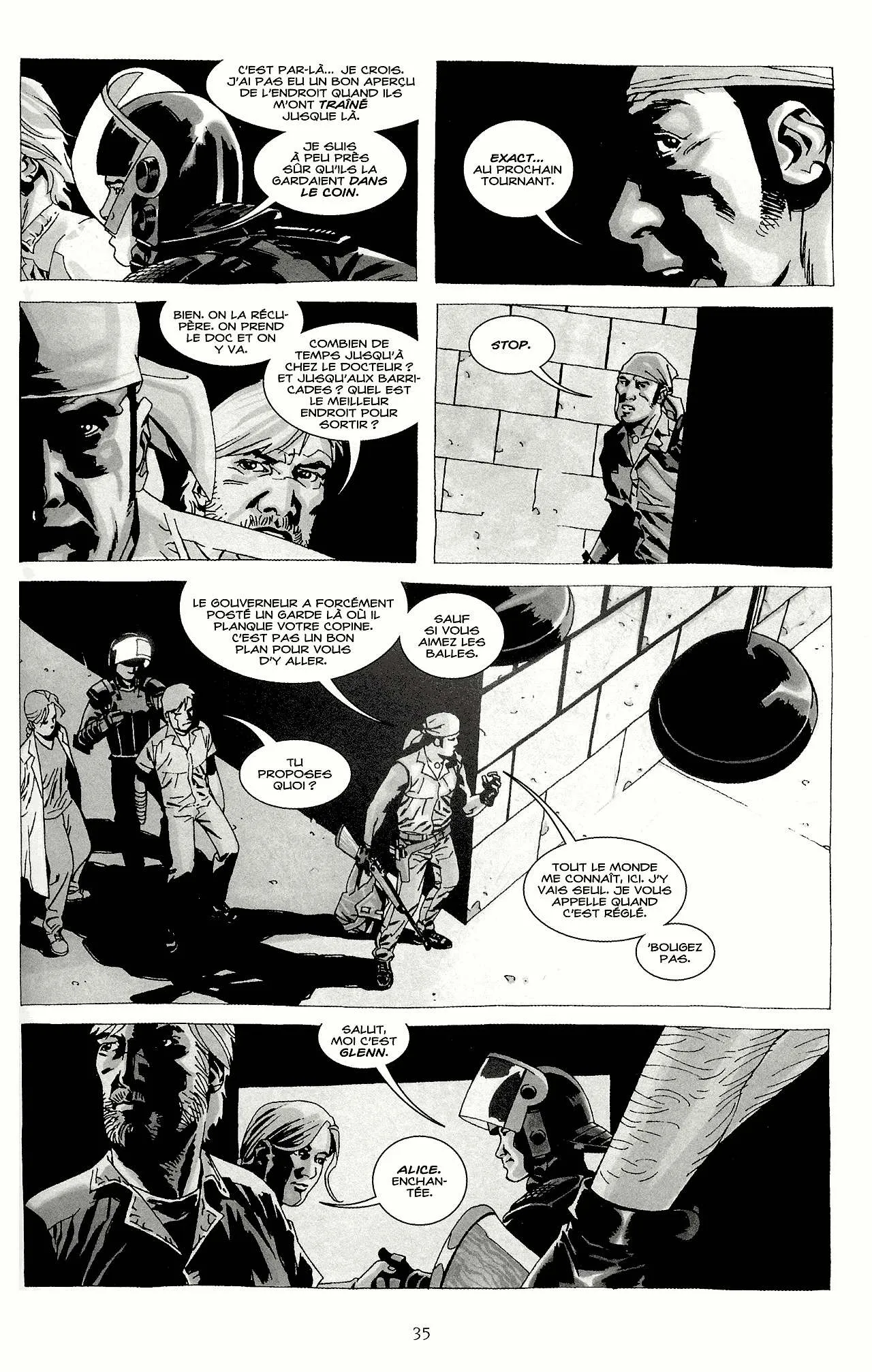 The Walking Dead - 6 - 67e9cb7d87f06_keTE.webp