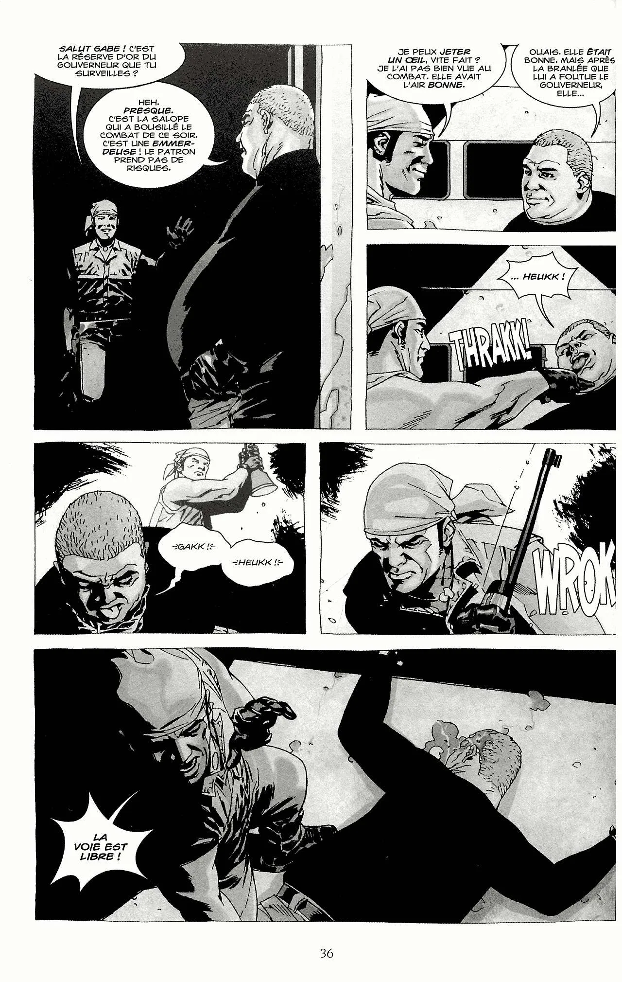 The Walking Dead - 6 - 67e9cb7ef1270_riht.webp