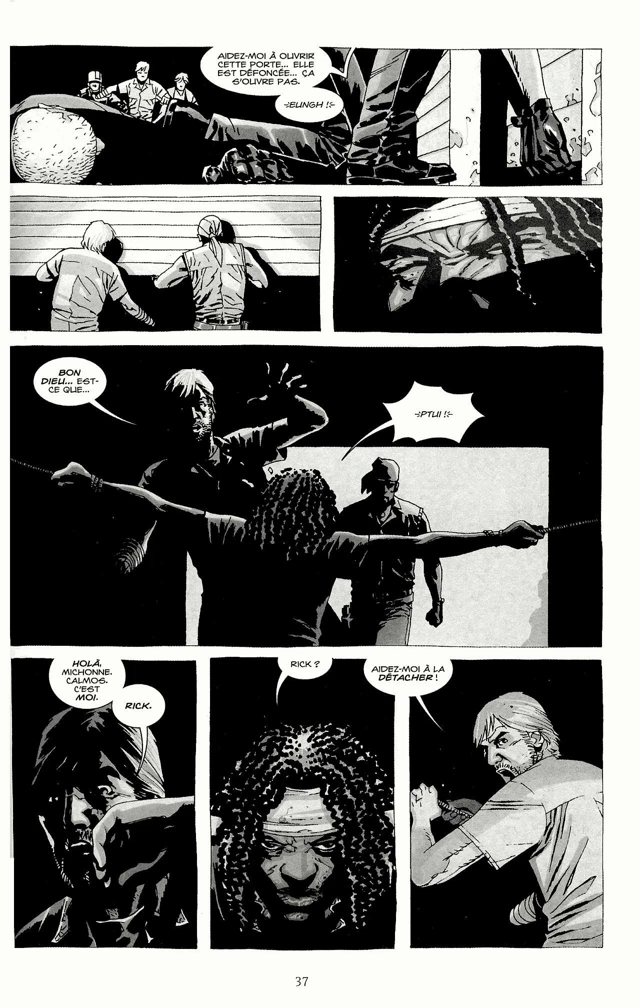 The Walking Dead - 6 - 67e9cb8070098_l3W7.webp