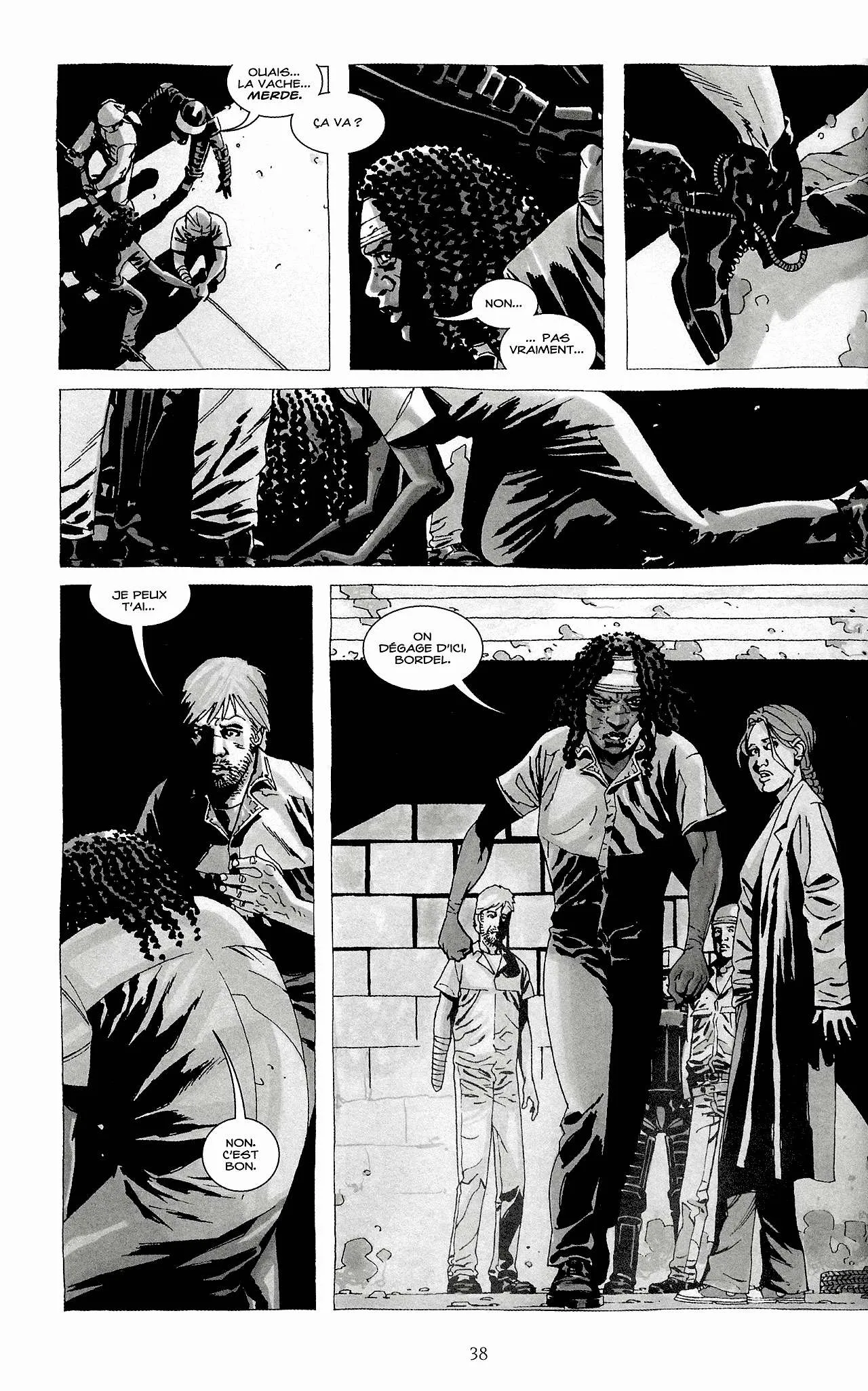 The Walking Dead - 6 - 67e9cb82031fc_Ykov.webp