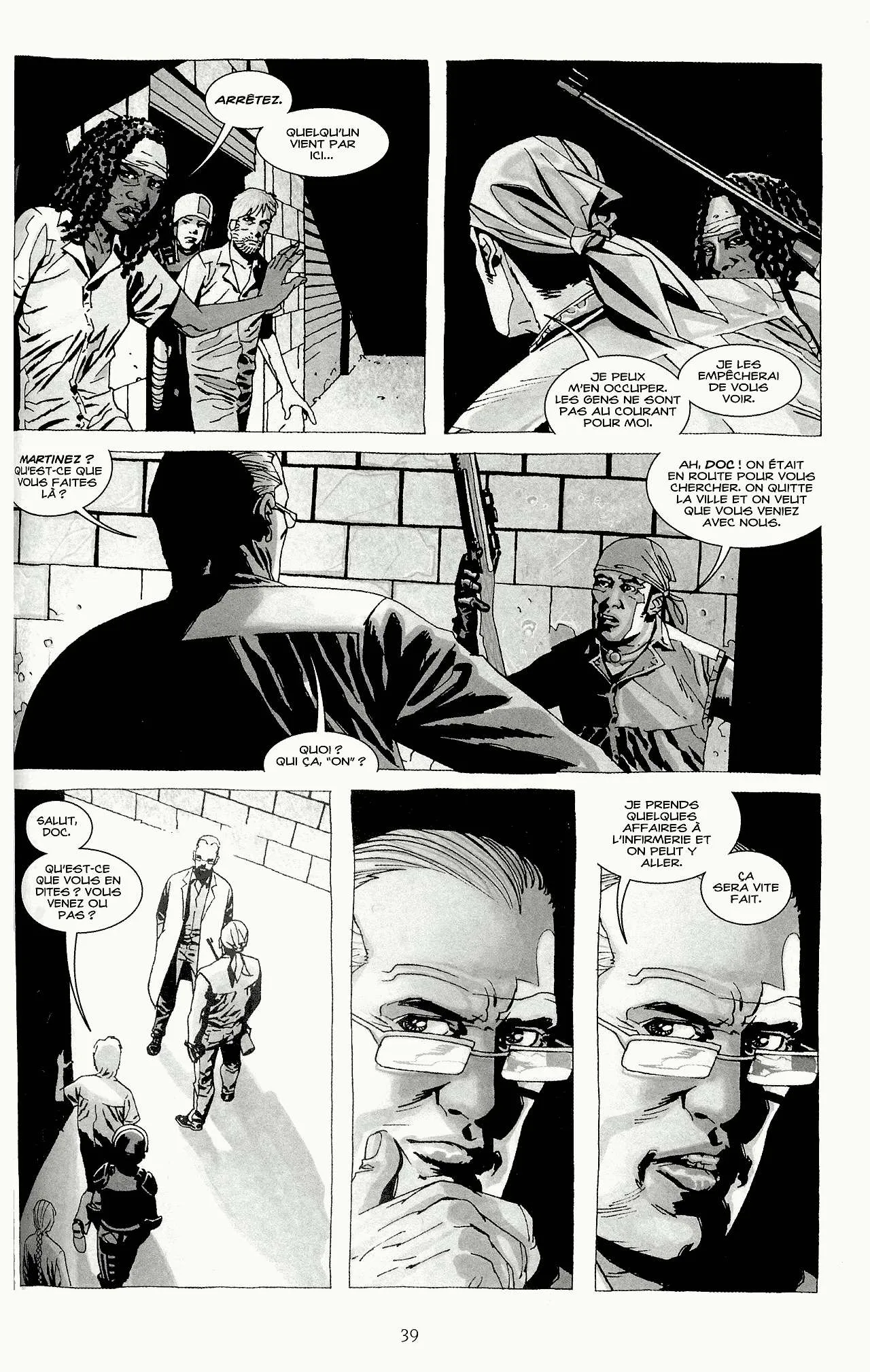 The Walking Dead - 6 - 67e9cb83ac0f3_1K7h.webp