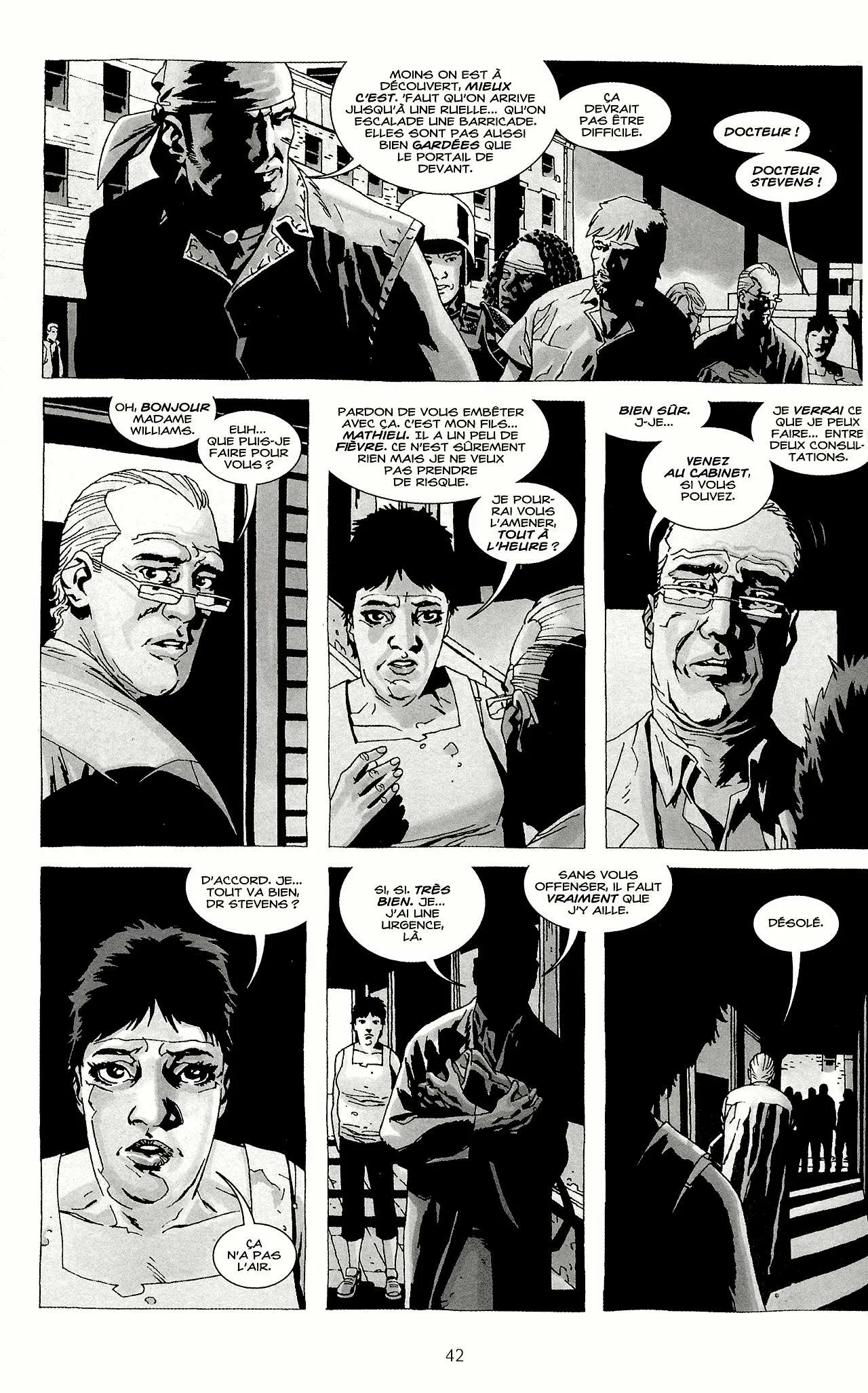 The Walking Dead - 6 - 67e9cb8866dd5_ALGj.webp