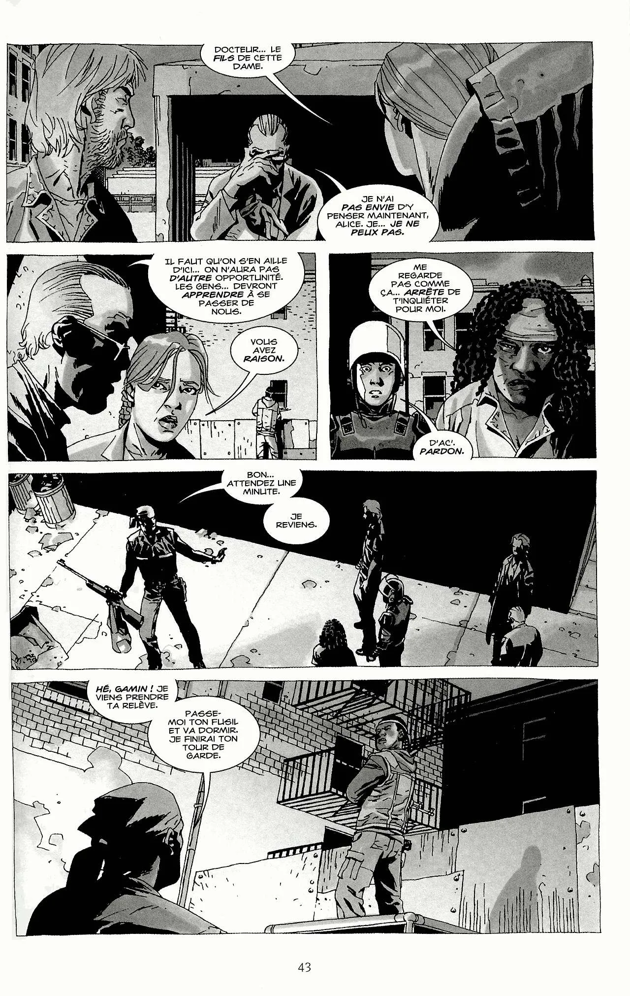 The Walking Dead - 6 - 67e9cb8a17de3_QFsM.webp