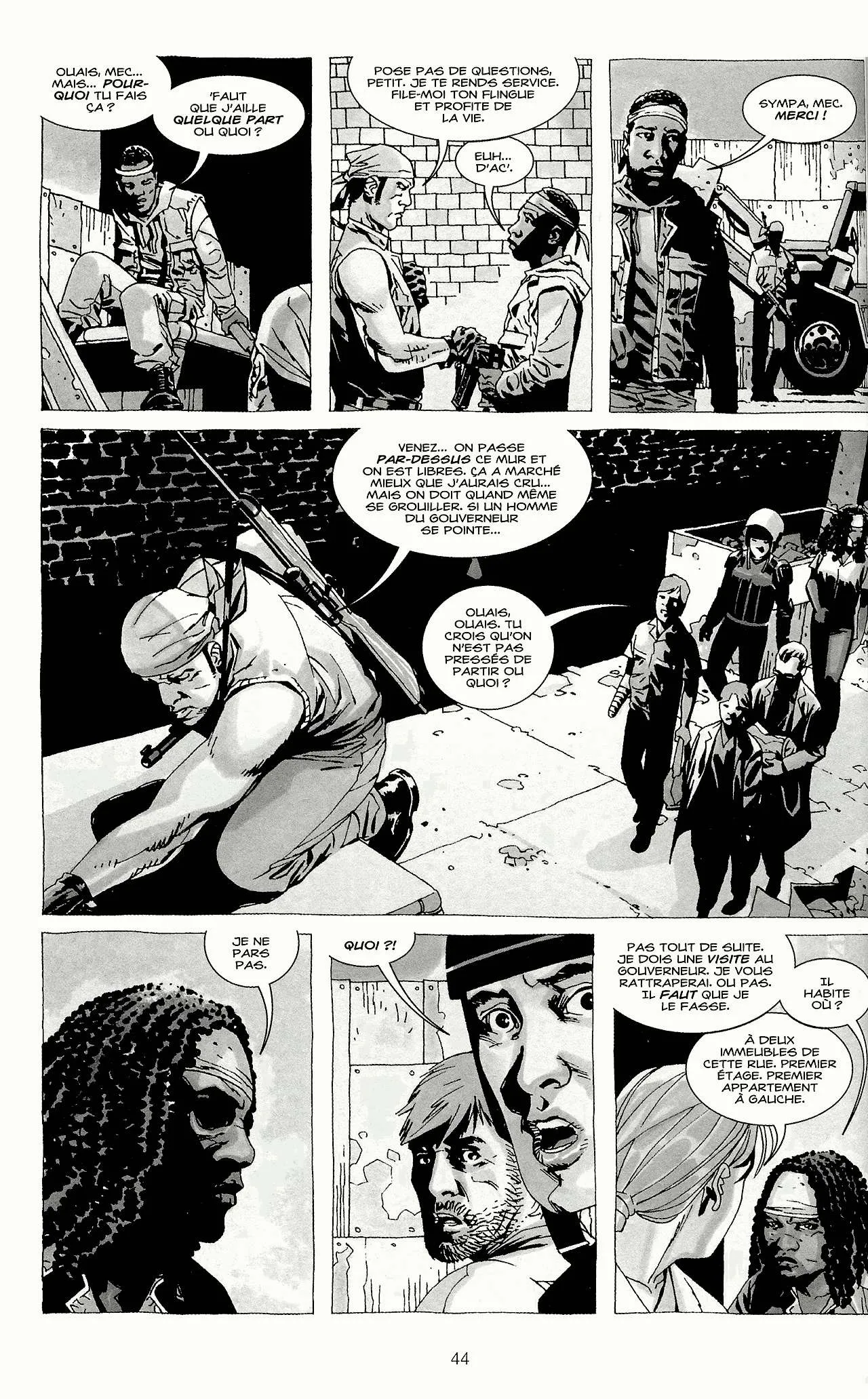 The Walking Dead - 6 - 67e9cb8bcdb16_7mMT.webp