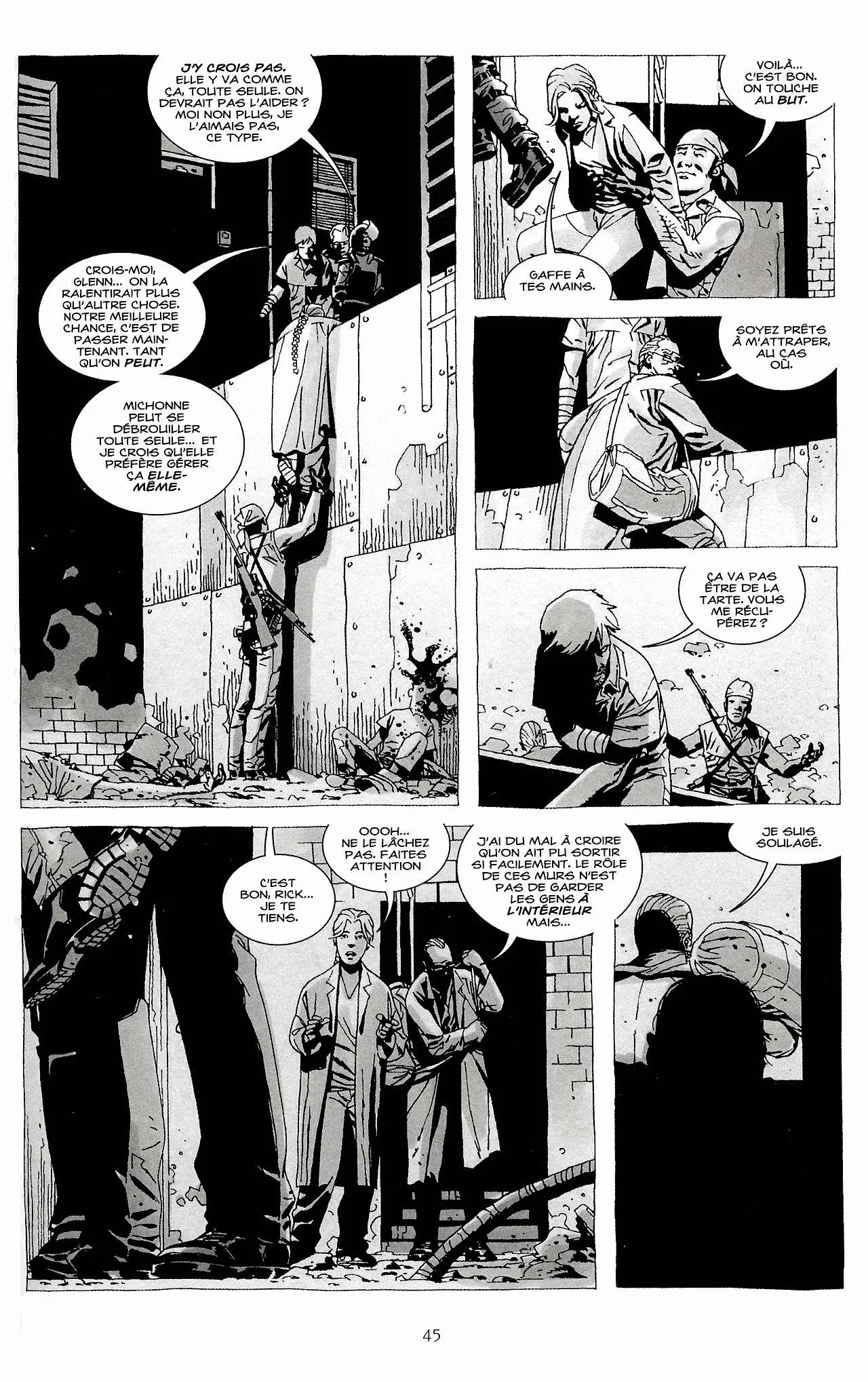 The Walking Dead - 6 - 67e9cb8d776b4_e8o6.webp