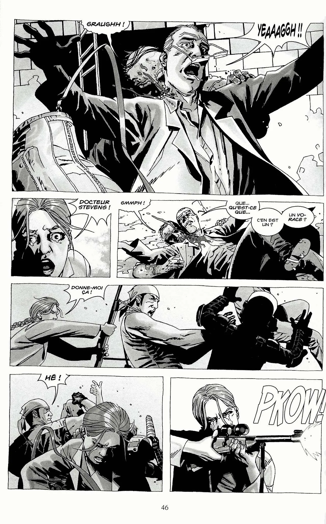 The Walking Dead - 6 - 67e9cb8f45376_sjt2.webp