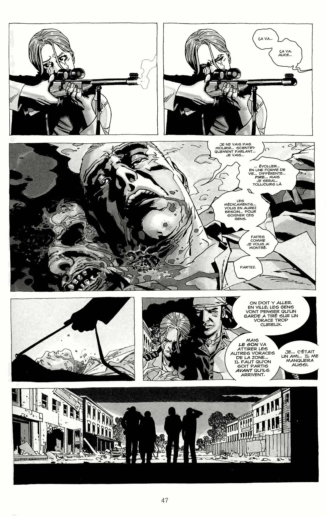 The Walking Dead - 6 - 67e9cb90d458f_rFY5.webp