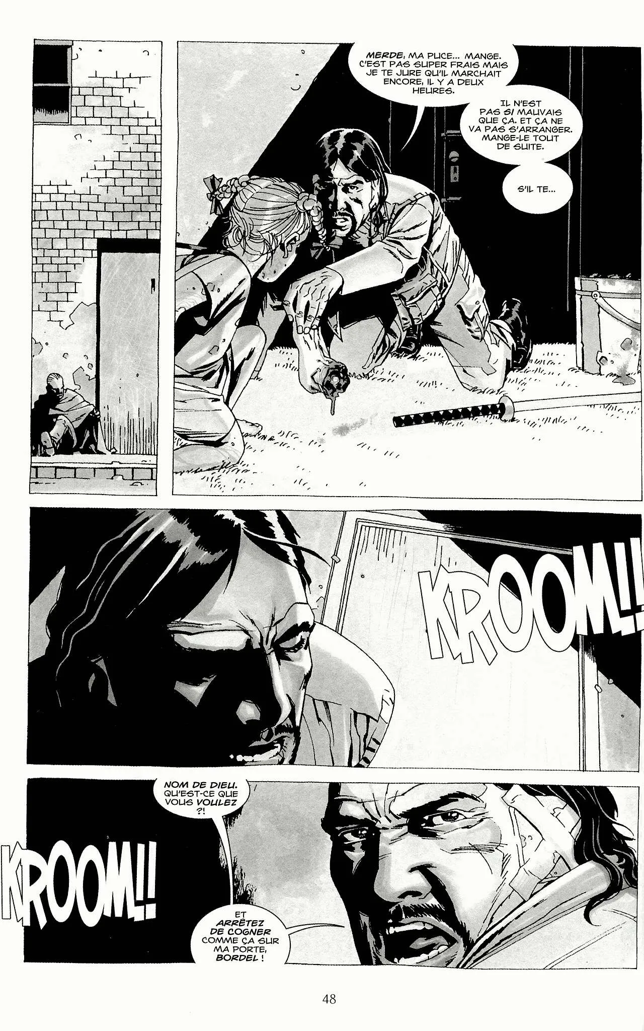 The Walking Dead - 6 - 67e9cb925e8e0_y54W.webp