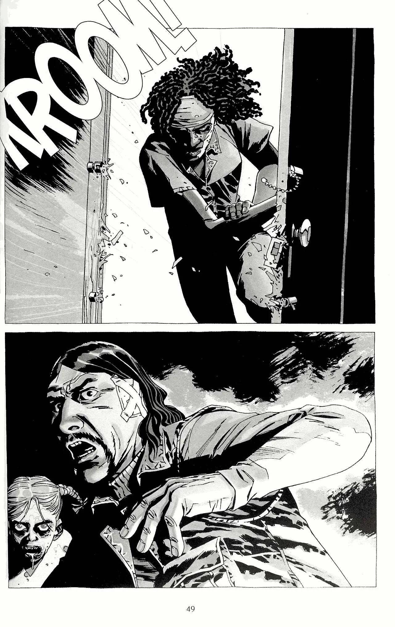 The Walking Dead - 6 - 67e9cb93c4fe6_kusv.webp