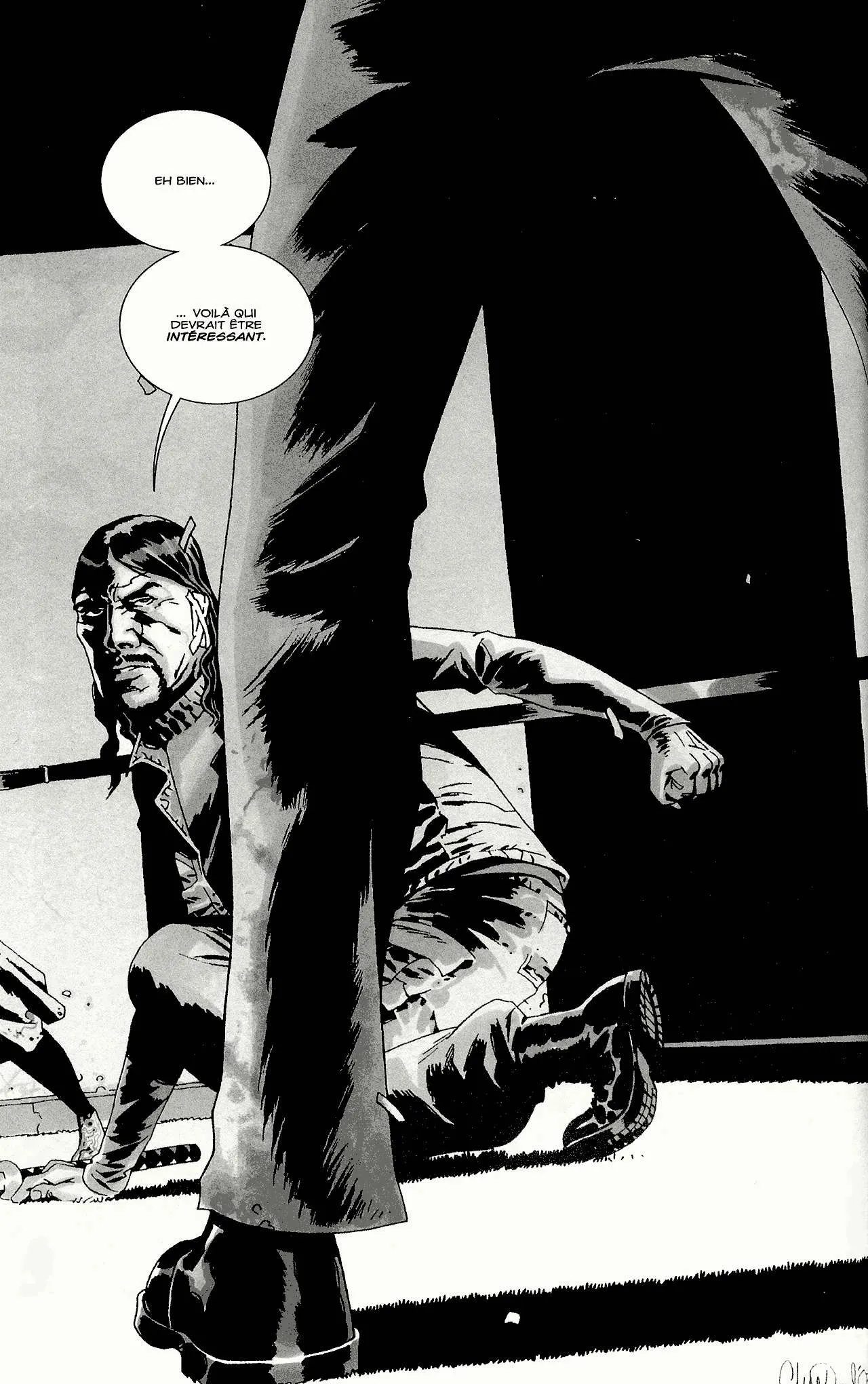 The Walking Dead - 6 - 67e9cb95211ce_zDGO.webp