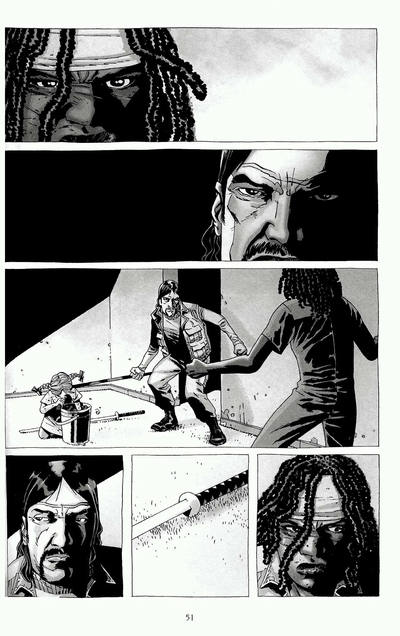 The Walking Dead - 6 - 67e9cb967ff0a_tFgc.webp